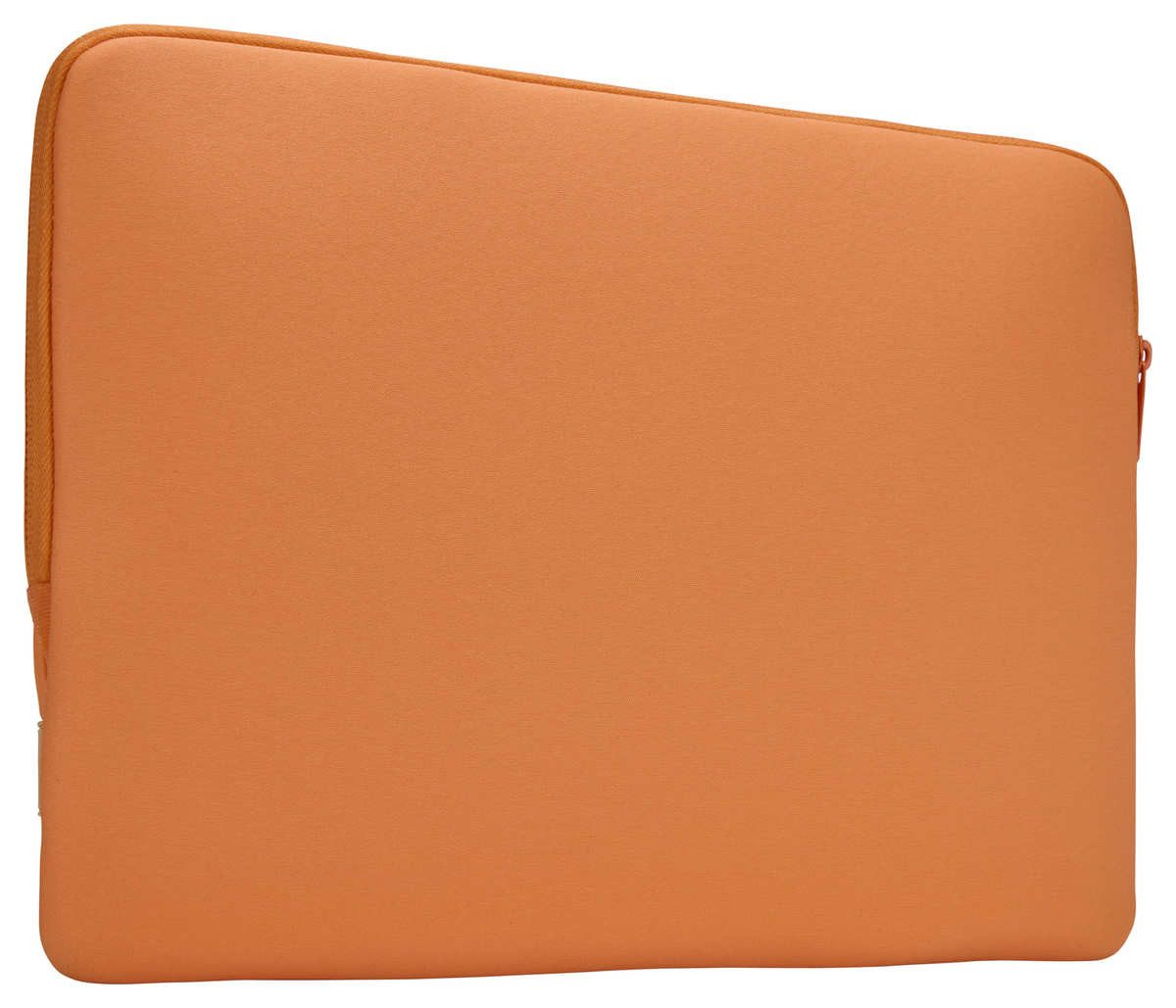 Case Logic Laptoptasche Reflect Sleeve günstig online kaufen
