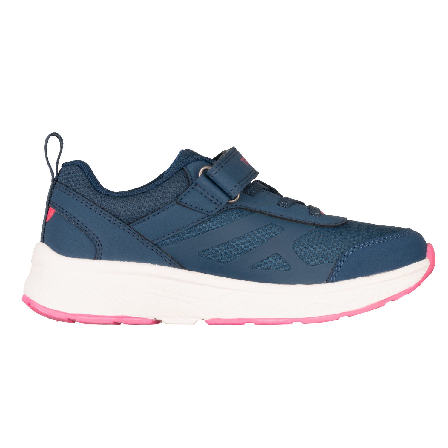 TROLLKIDS Kids Borgund Sneaker Sneaker