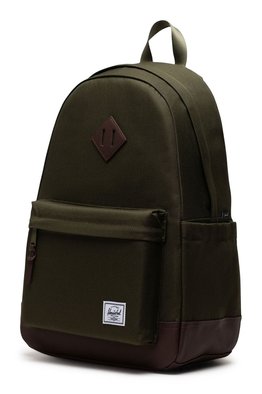 Herschel Rucksack Backpack 24 L