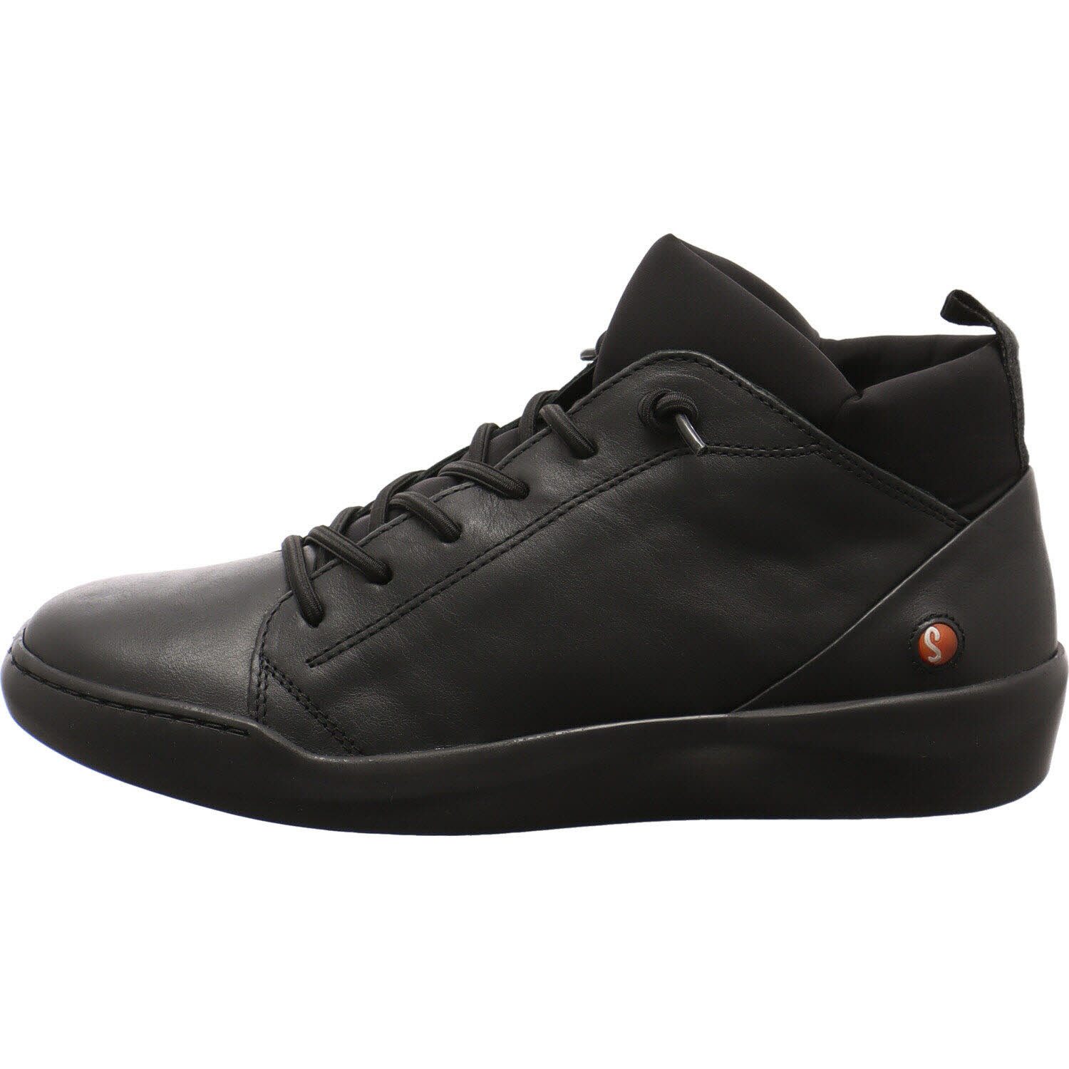 softinos Biel Schnürstiefelette günstig online kaufen