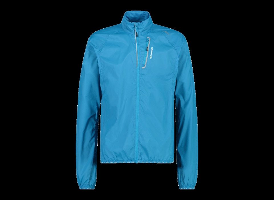 CMP Trainingsjacke MAN JACKET günstig online kaufen