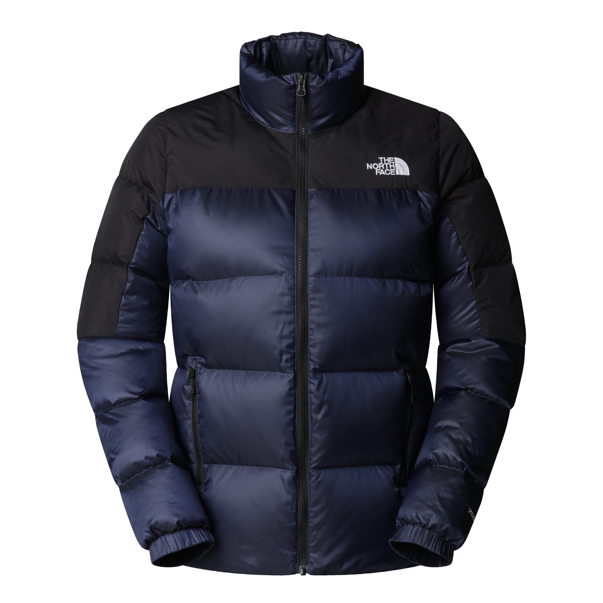 The North Face Daunenjacke The North Face Damen Daunenjacke W Diablo Down 2 günstig online kaufen