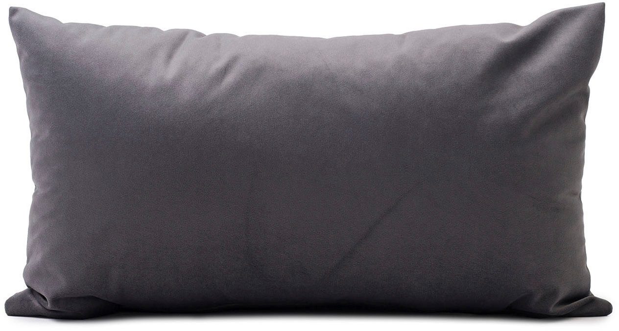 Gözze Dekokissen California