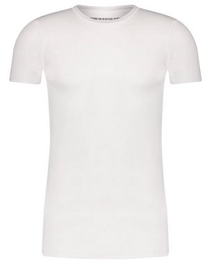 Drykorn T-Shirt Herren T-Shirt "Cadan_2" Kurzarm 2er-Pack (1-tlg)