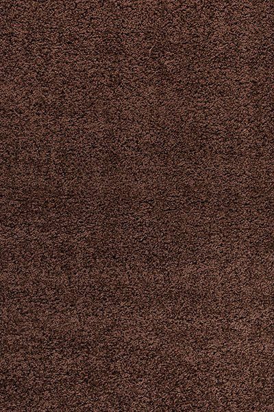 Ayyildiz Teppiche Hochflor-Teppich Life Shaggy 1500, rechteckig, Höhe: 30 mm, Langflor, uni, große Farbauswahl, robust, auch als Läufer und in rund