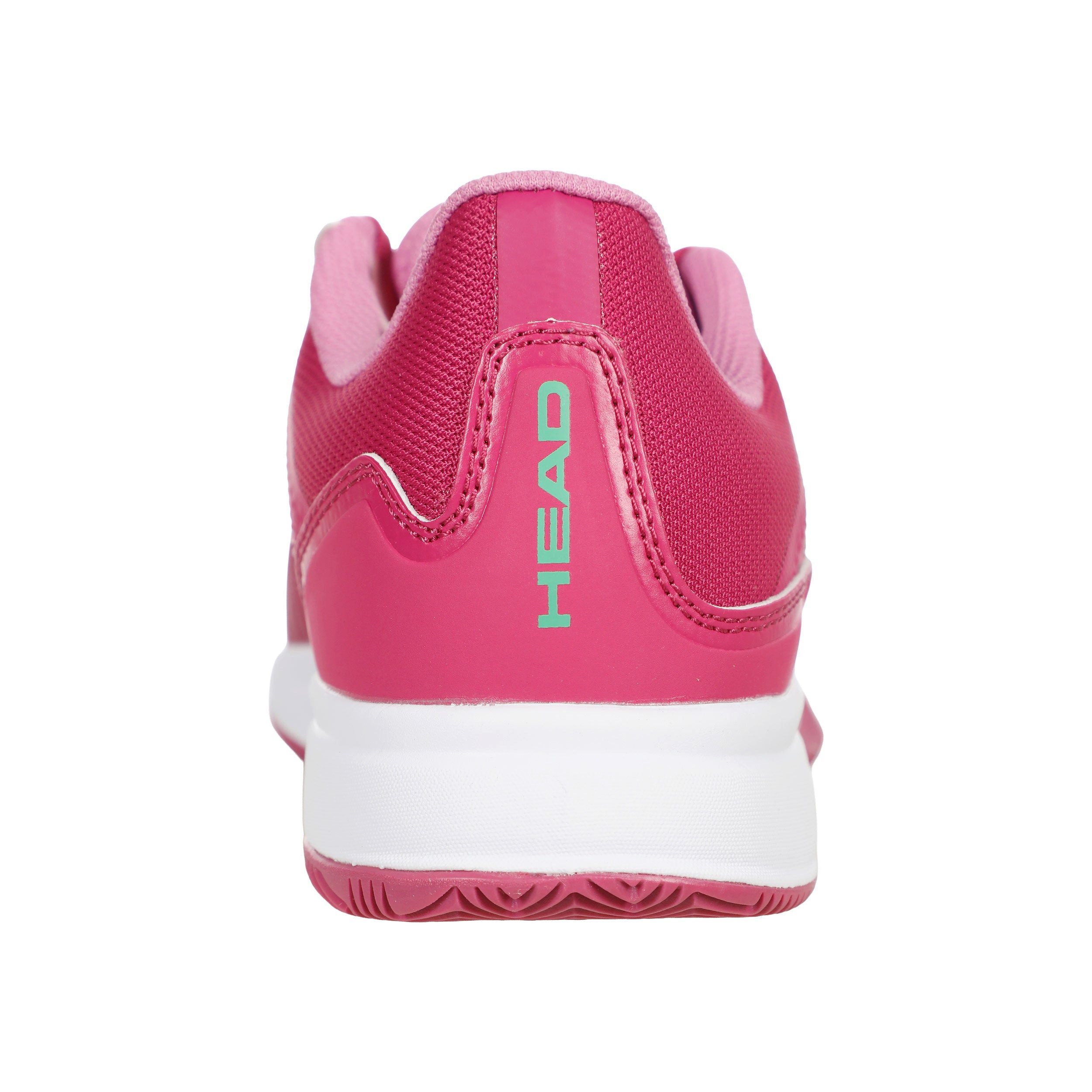Head Sprint Team 3.5 - Sandplatzcourt Tennisschuh Tennisschuh