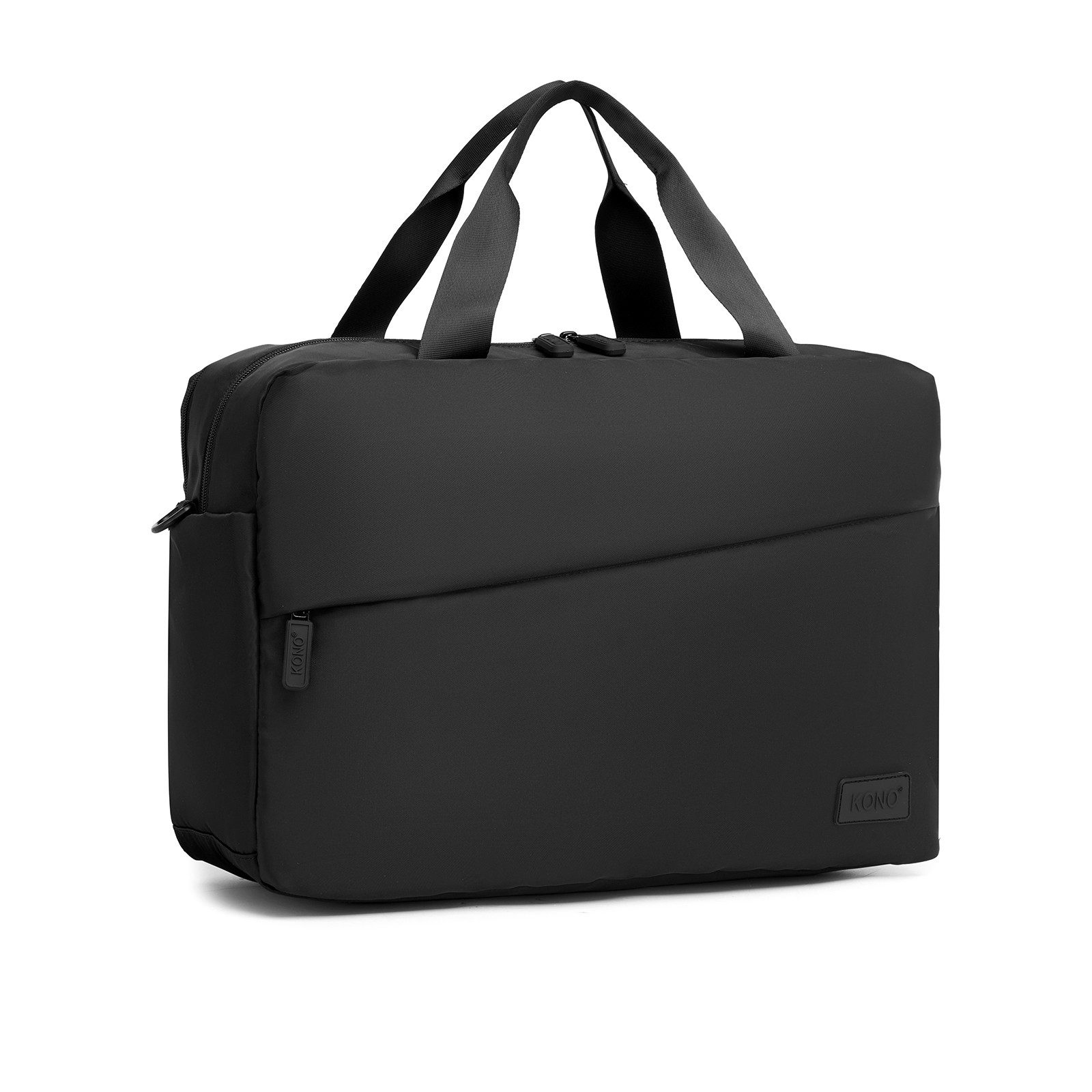 KONO Handtasche Handgepäcktasche für Sport- und Reisen im Kabinengepäck-For günstig online kaufen