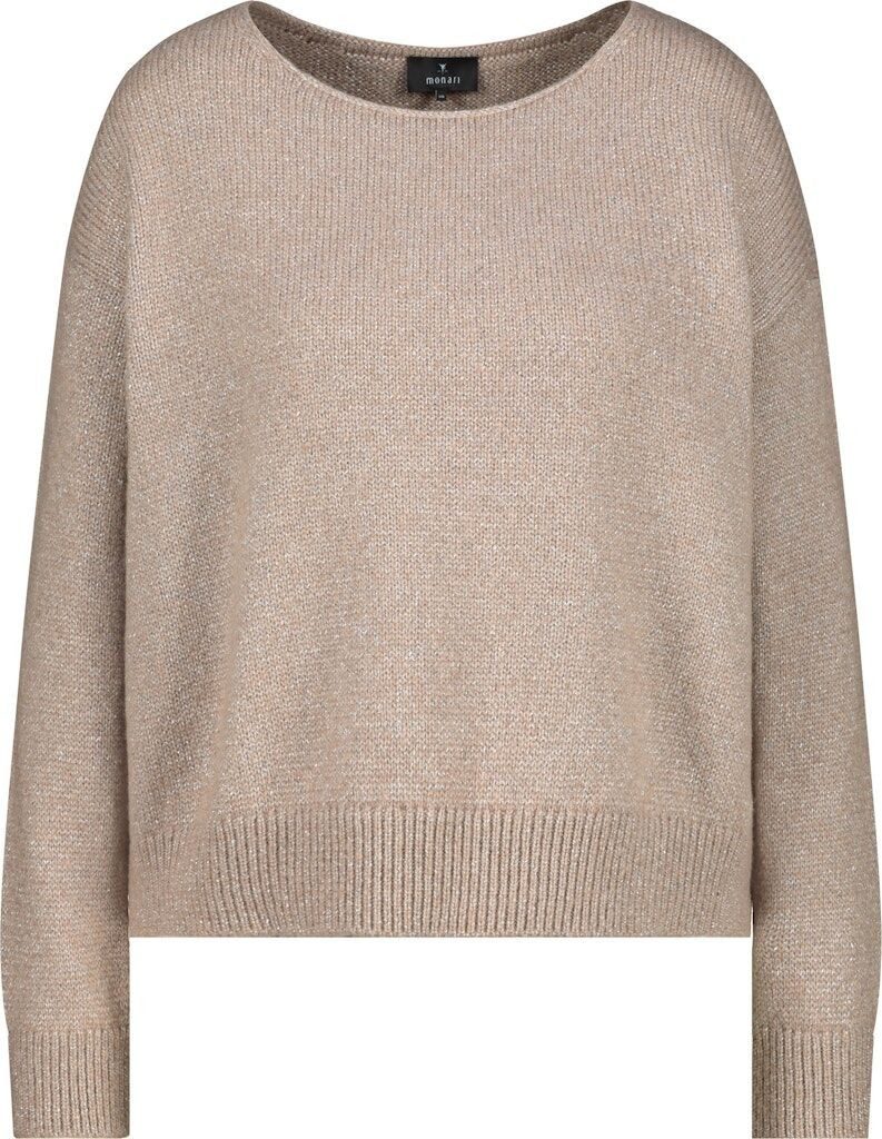 Monari Strickpullover günstig online kaufen