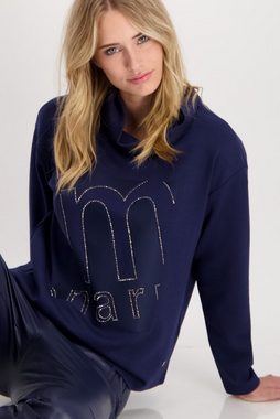 Monari Sweatshirt