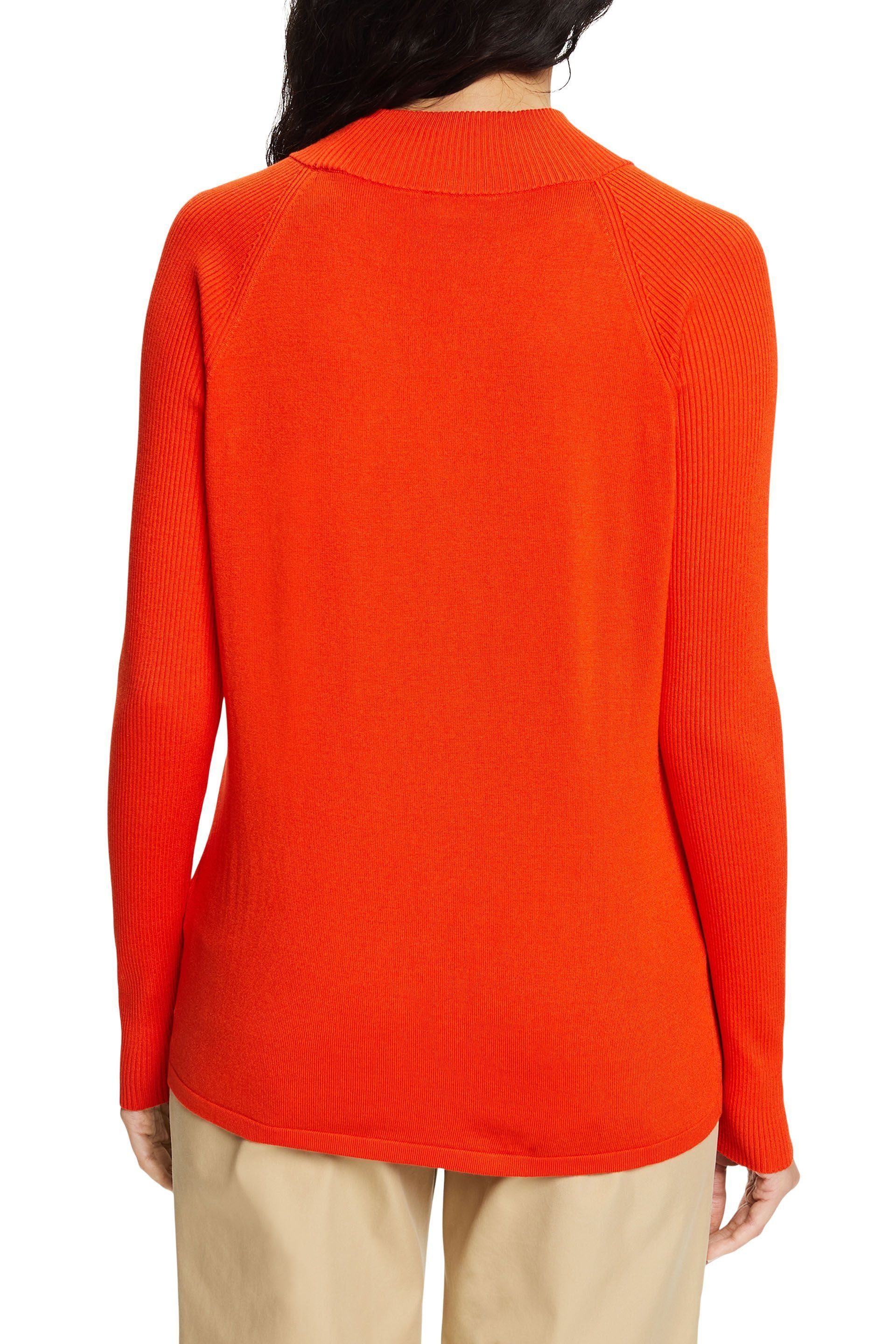 Esprit Strickpullover