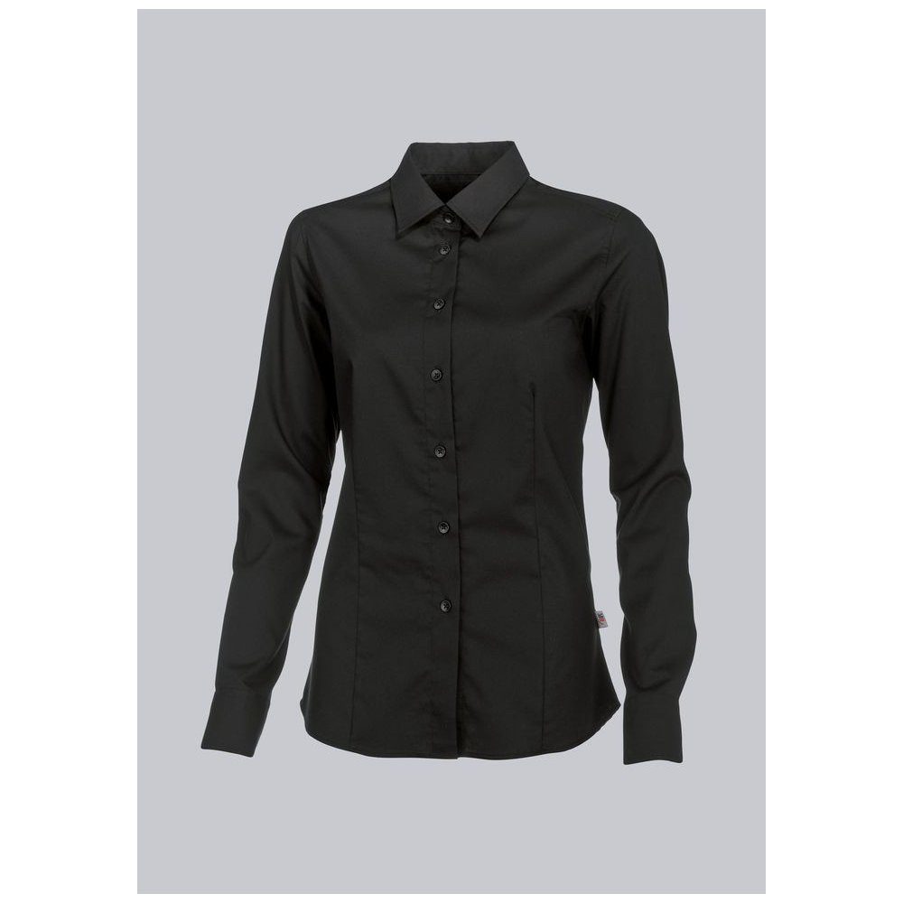bp T-Shirt Stretch-Bluse