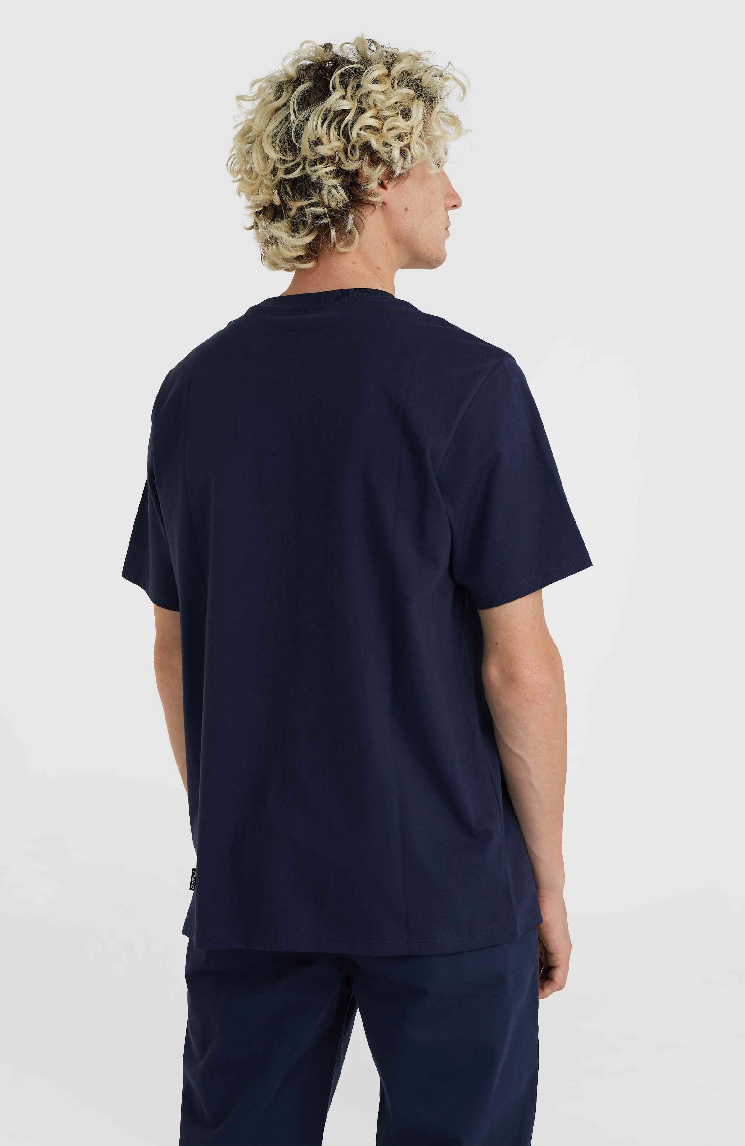 O'Neill T-Shirt O'NEILL SMALL LOGO T-SHIRT günstig online kaufen