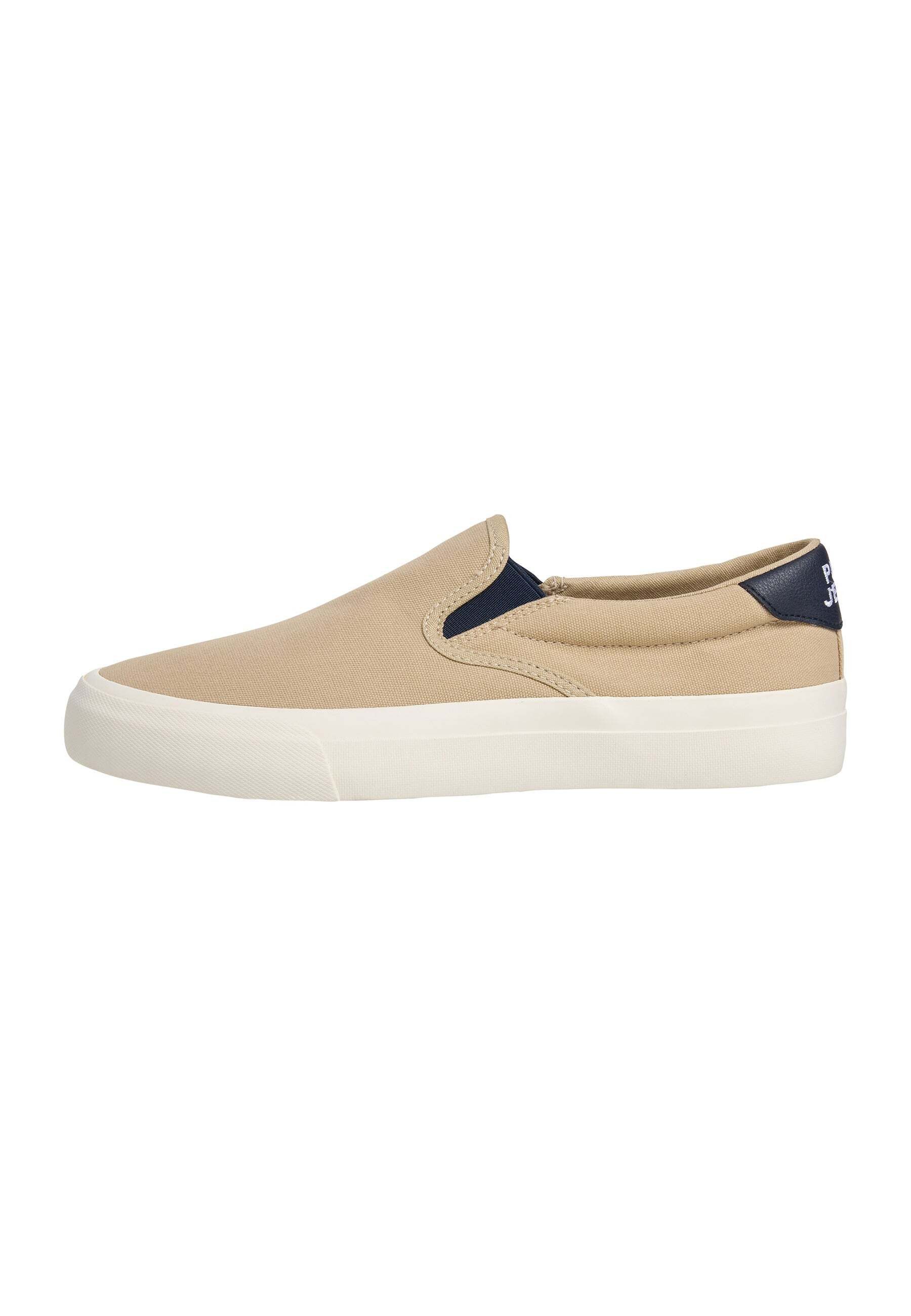 Pepe Jeans trainers TAYLOR WEST M Trainingsschuh