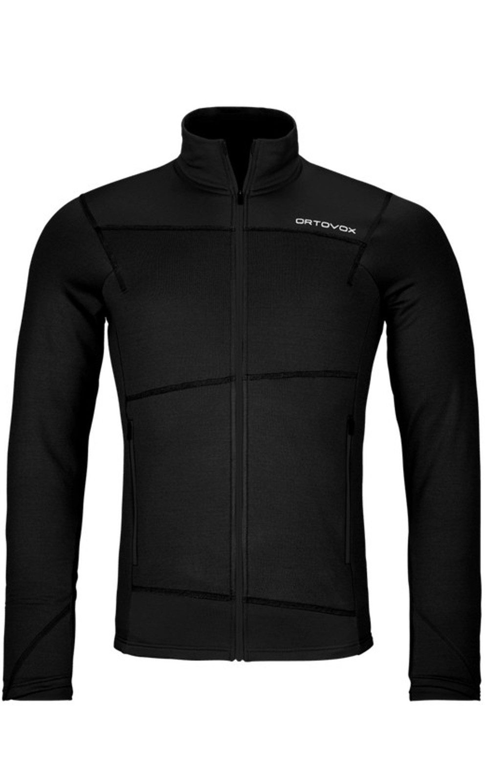 Ortovox Kapuzenpullover