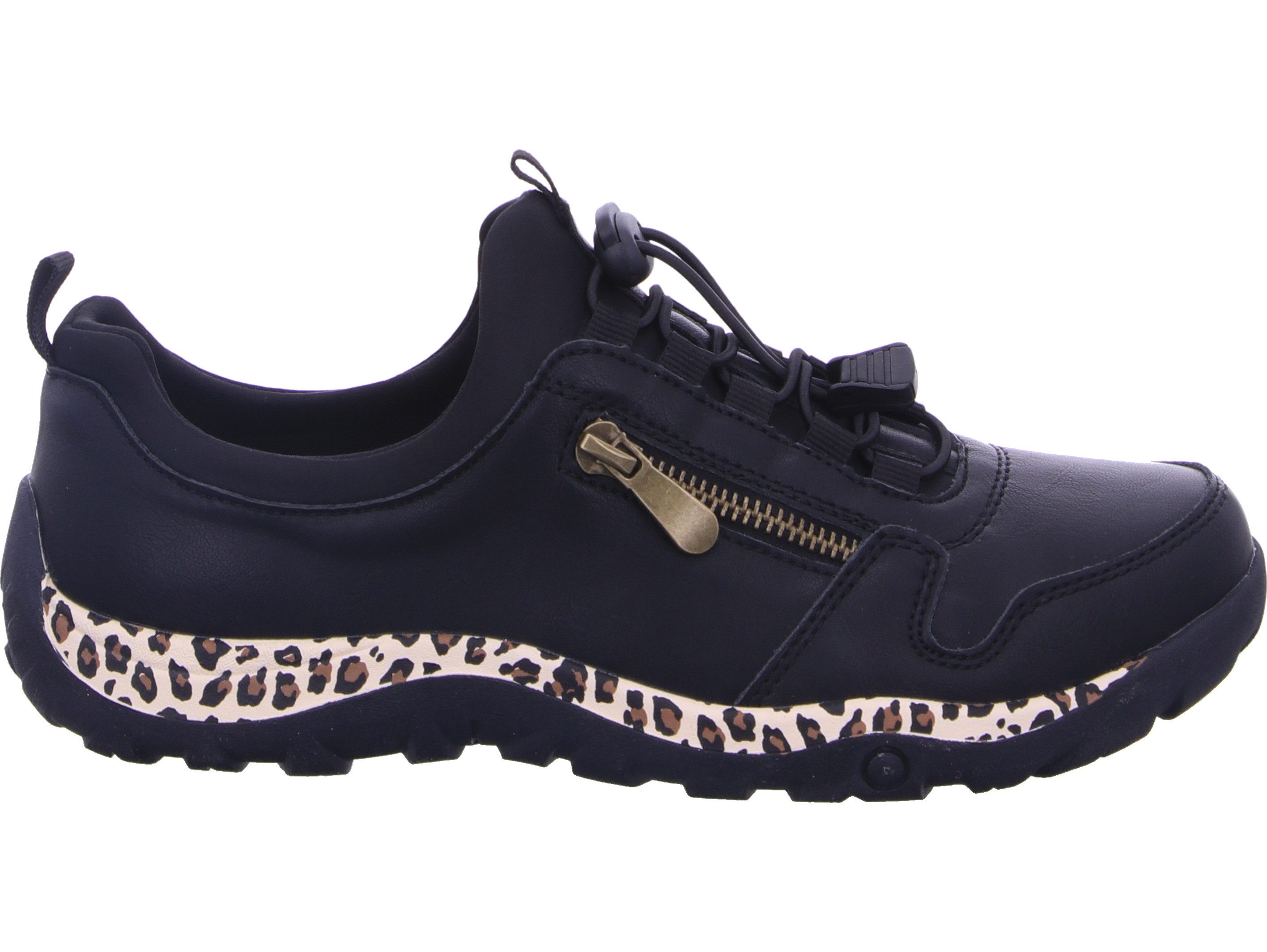 Softrelax Slipper 100% vegan günstig online kaufen