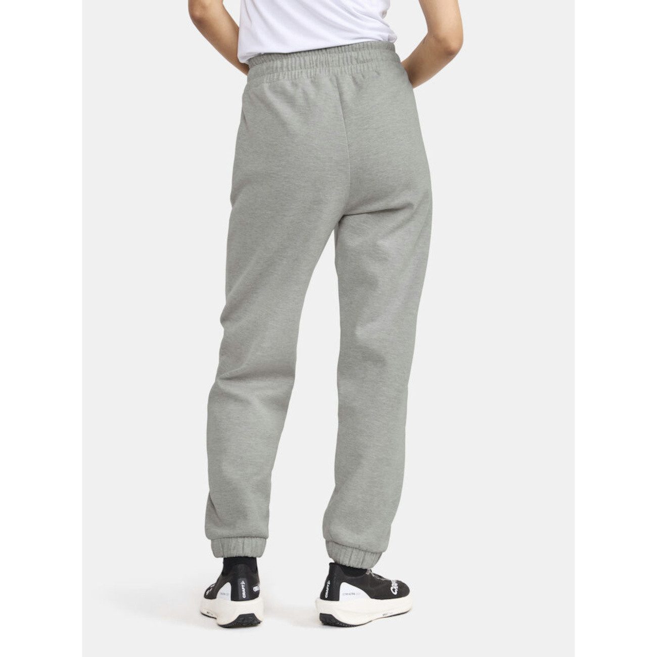 Craft Trainingshose Craft Damen Jogginghose ADV Join Sweat Pant W 1914703