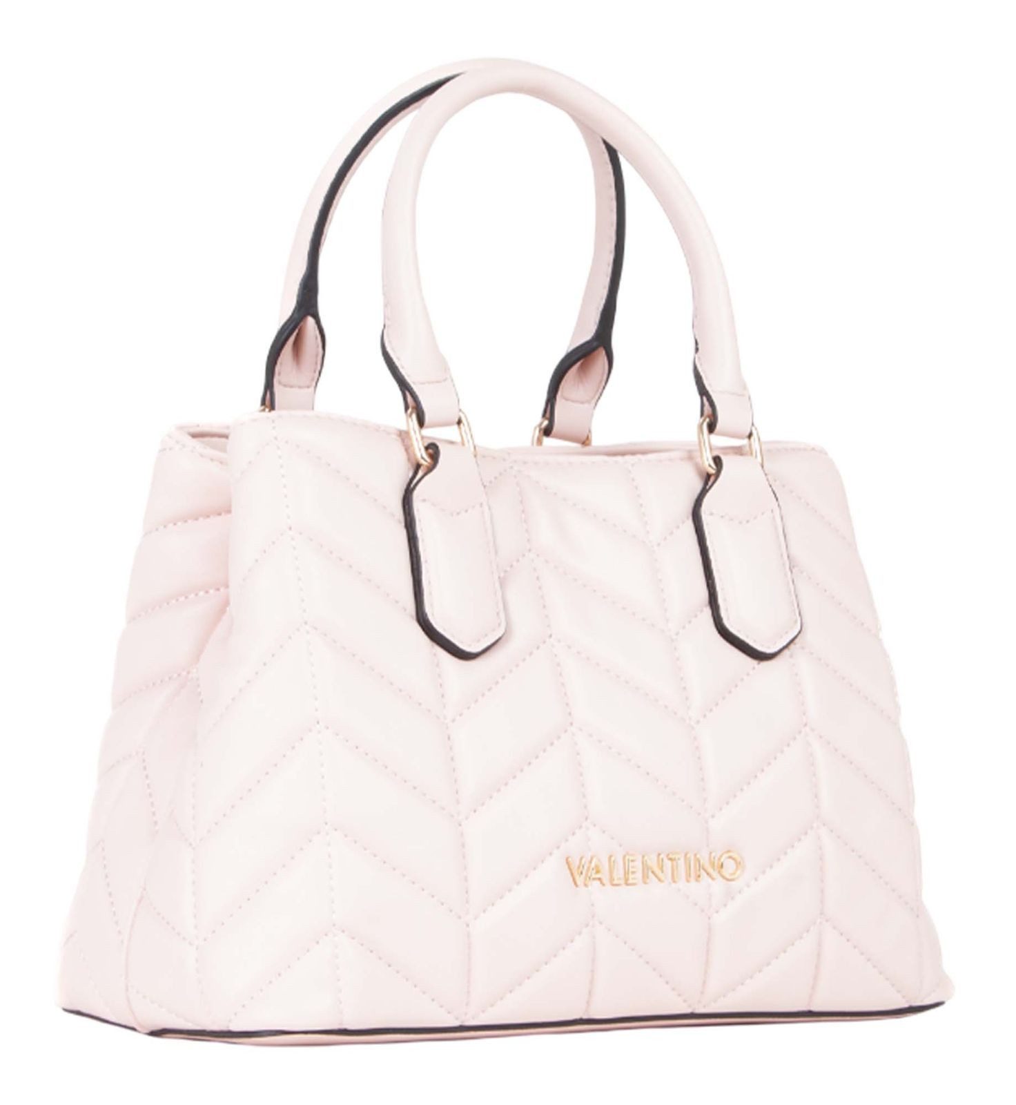 VALENTINO BAGS Handtasche Shopping Bag günstig online kaufen