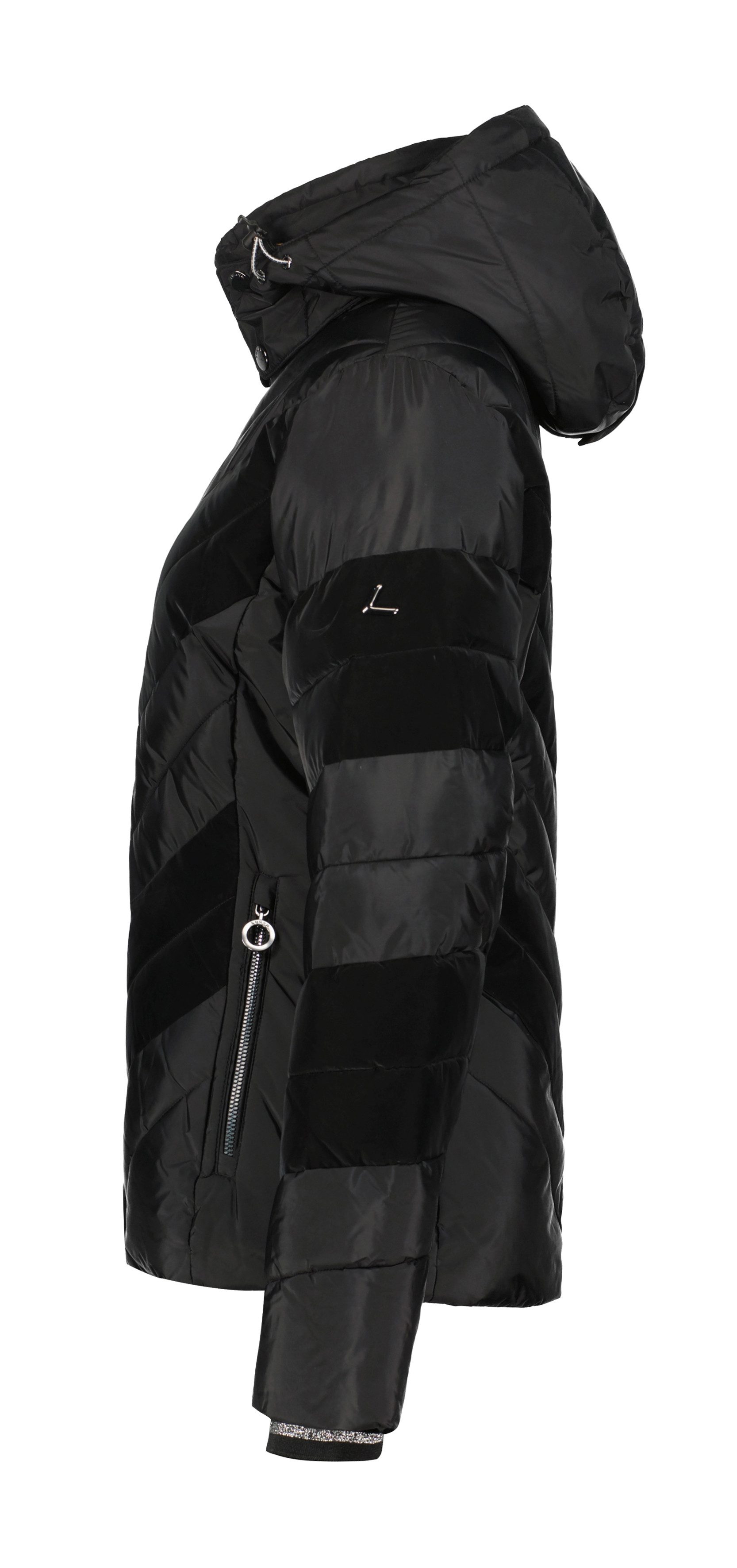 Luhta Skijacke D SKIJACKE HALIKKO günstig online kaufen