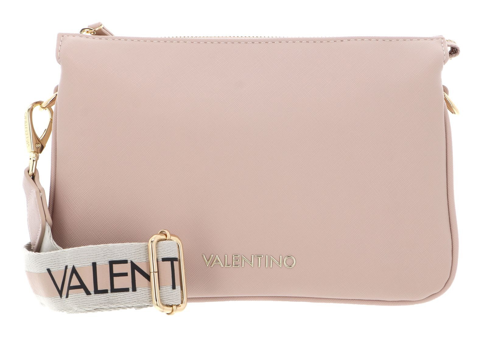 VALENTINO BAGS Umhängetasche Pochette