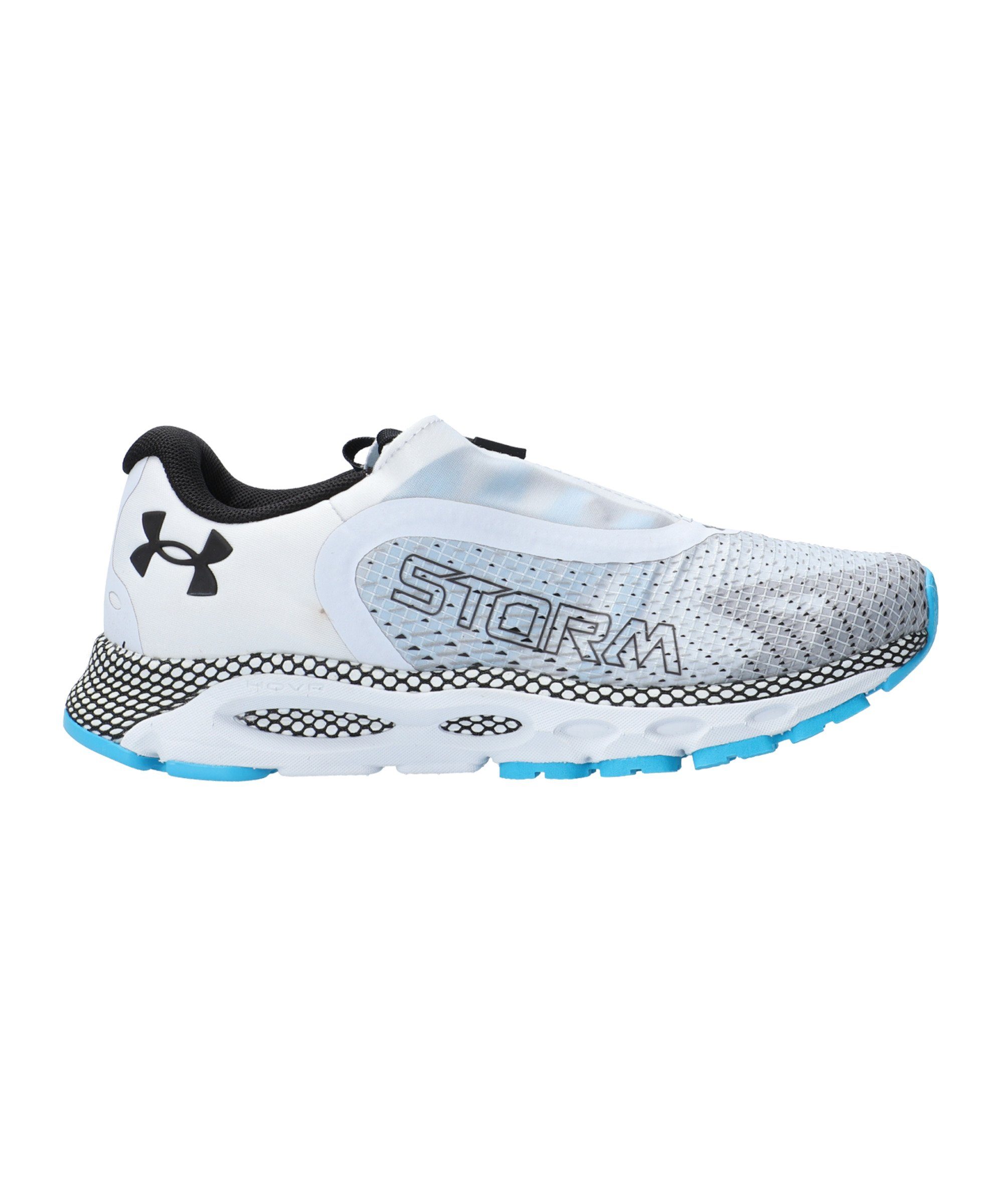 Under Armour® HOVR Infinite 3 Damen F103 Laufschuh Laufschuh