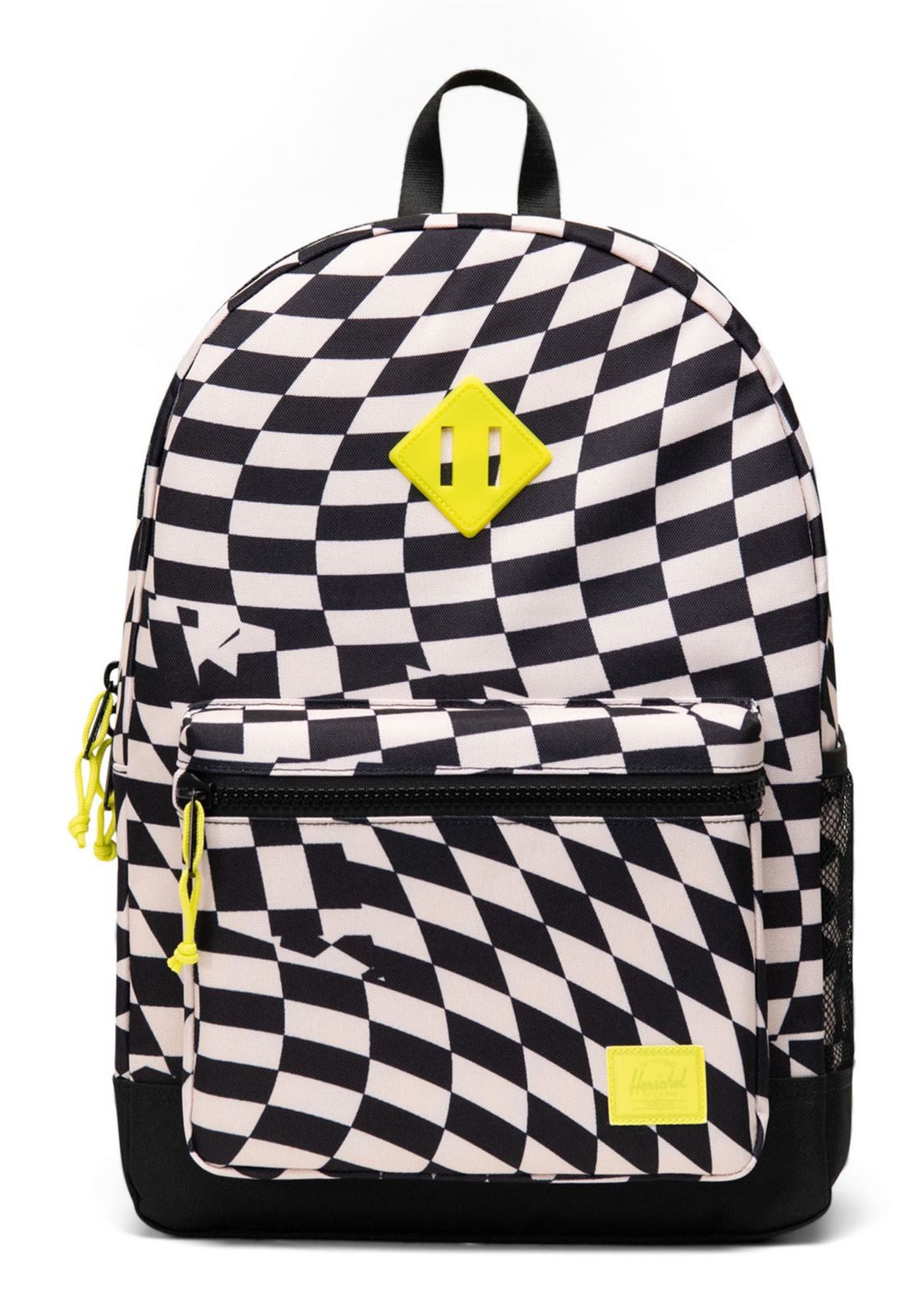 Herschel Rucksack Kids Backpack