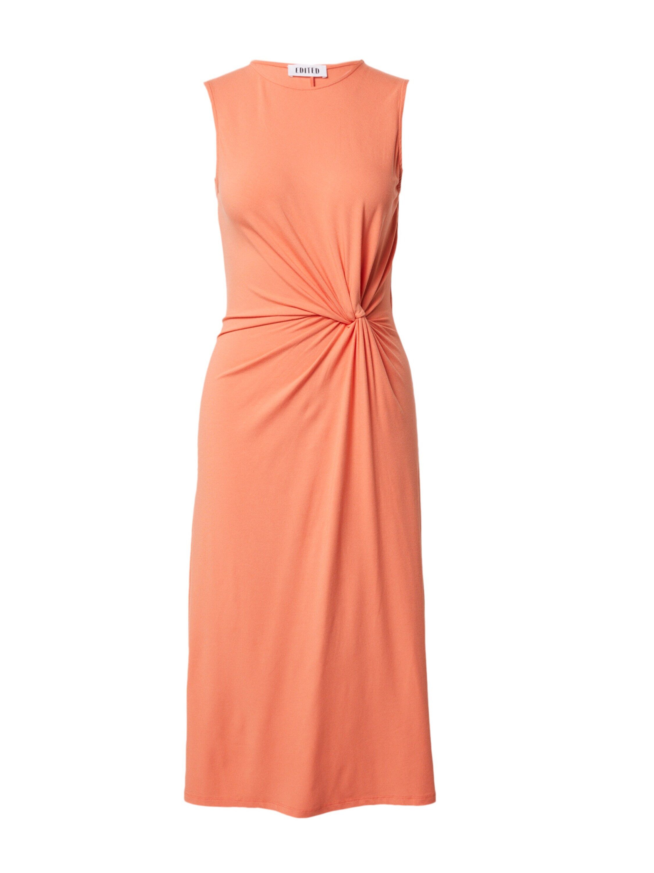 EDITED Etuikleid Katima (1-tlg) Weiteres Detail