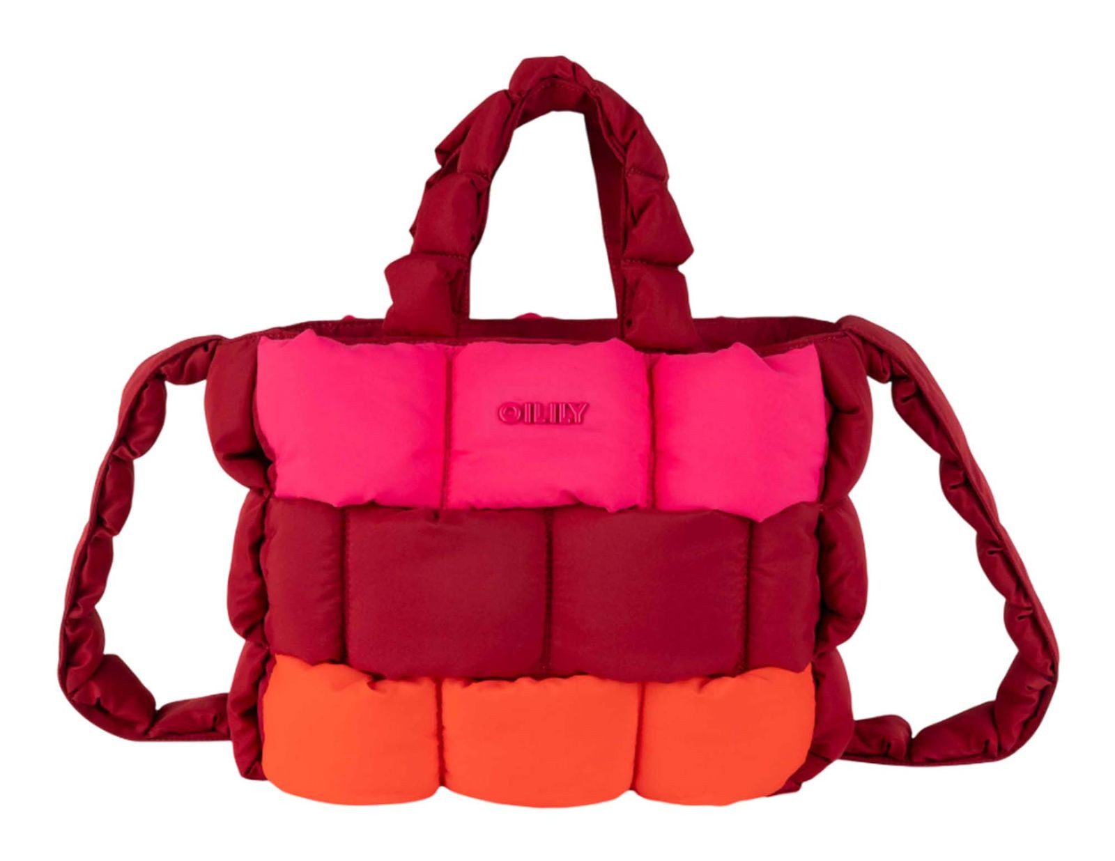 Oilily Umhängetasche Handbag