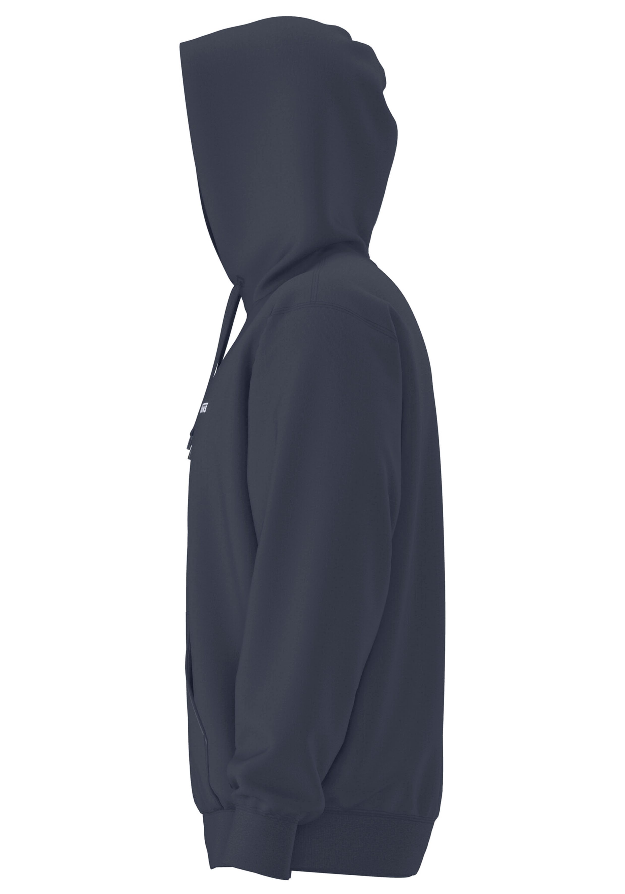 Vans Kapuzensweatshirt LEFTCHESTIILOOSEPO günstig online kaufen