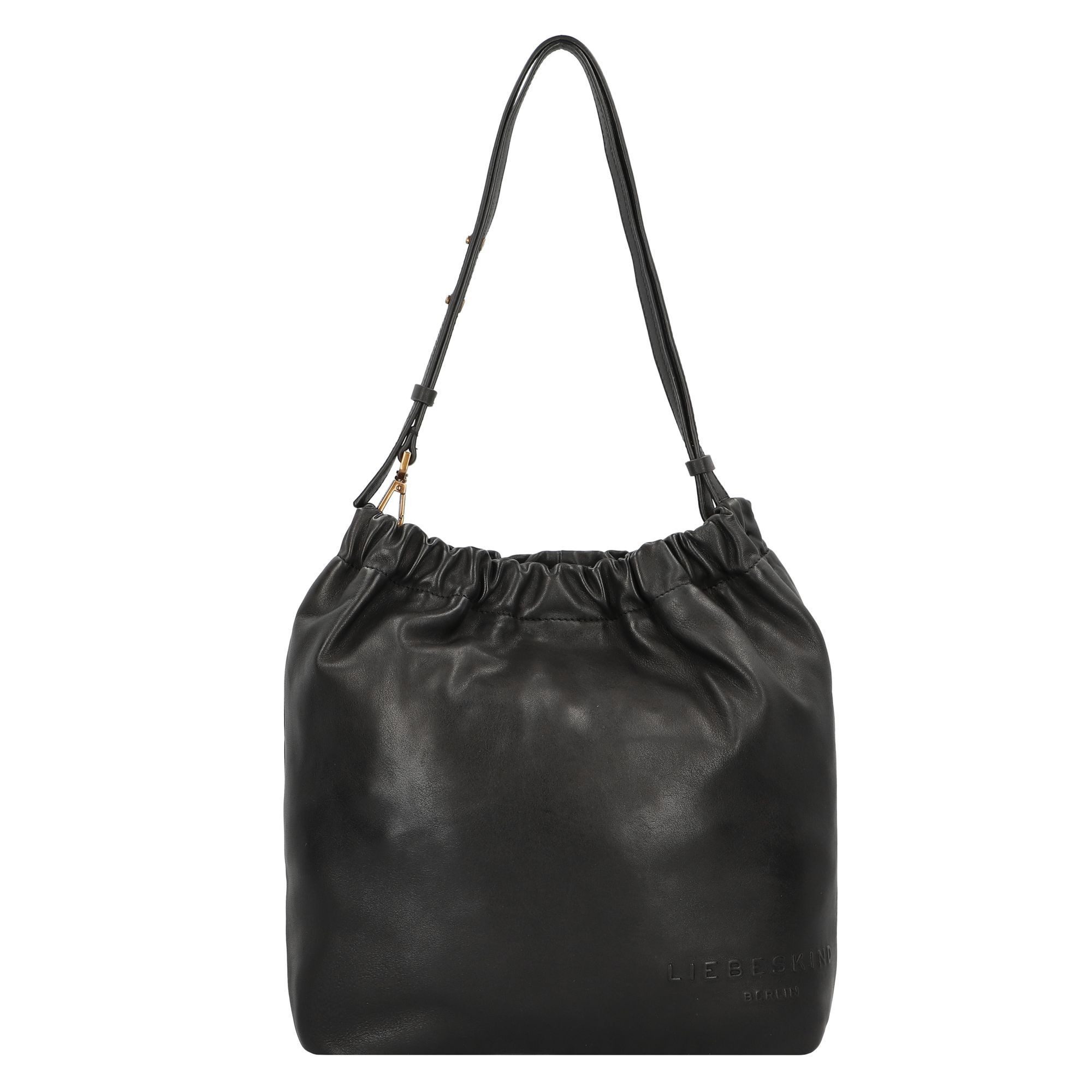Schultertasche Cloud