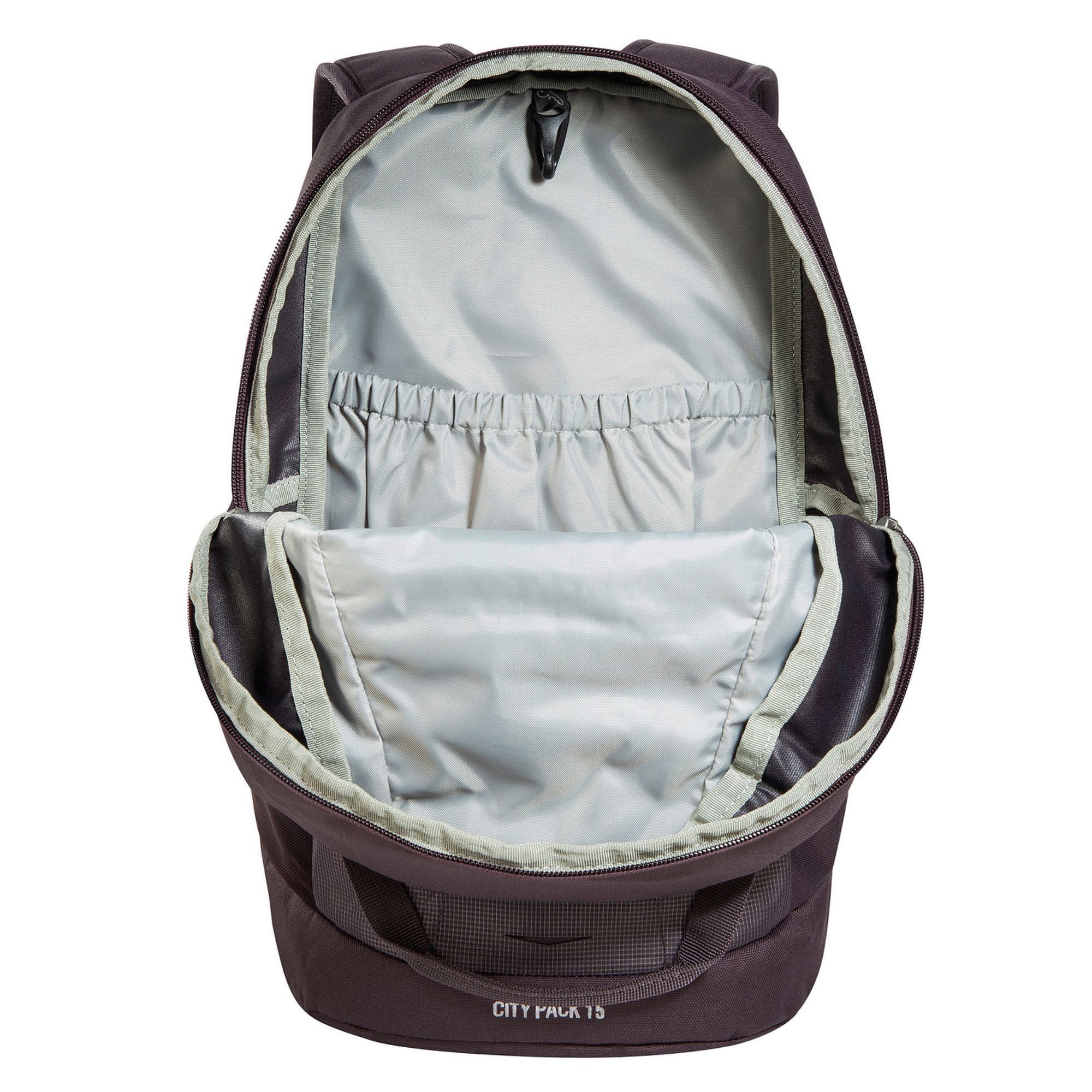 TATONKA® Wanderrucksack City Pack, Nylon