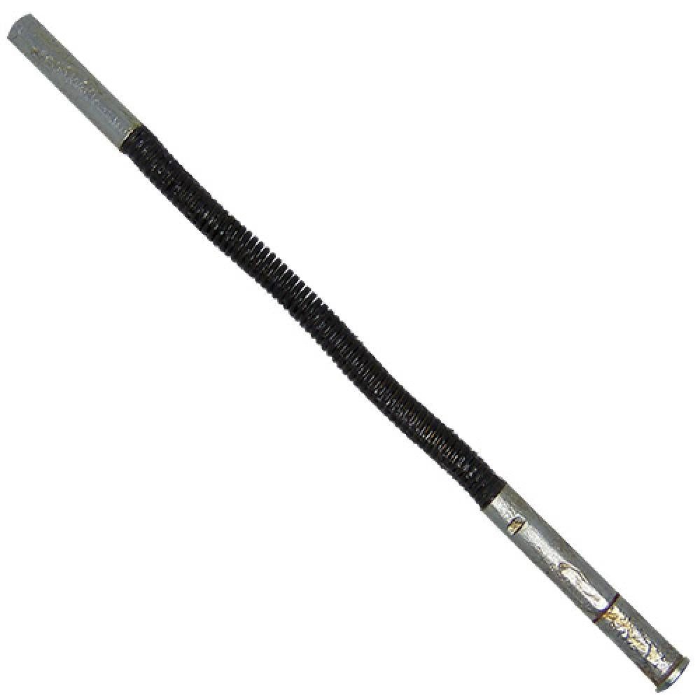 Shimano Schaltzug SHIMANO Schubstange für SG-33C40/3R40 Schubstange - 86, 85 mm, 176, 8