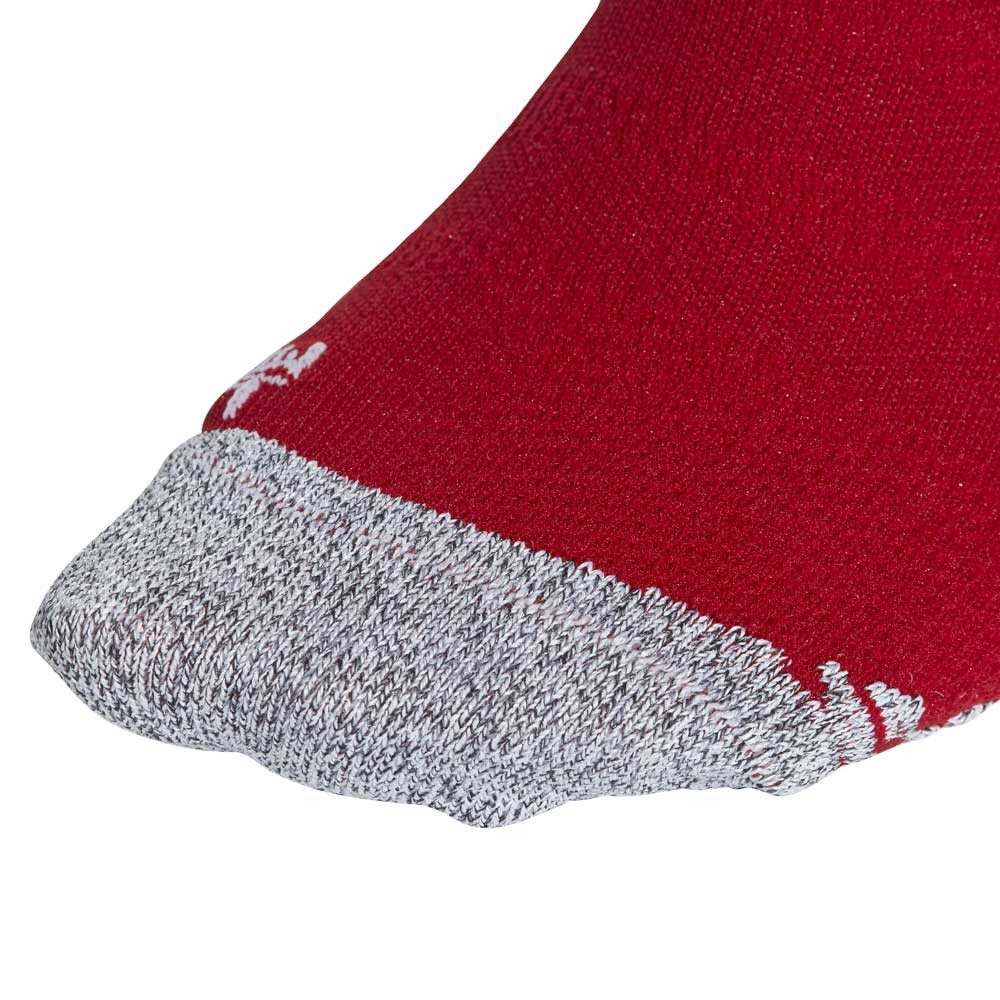adidas Performance Sportsocken adidas Sportsocken Traxion Ultralight Crew Sock