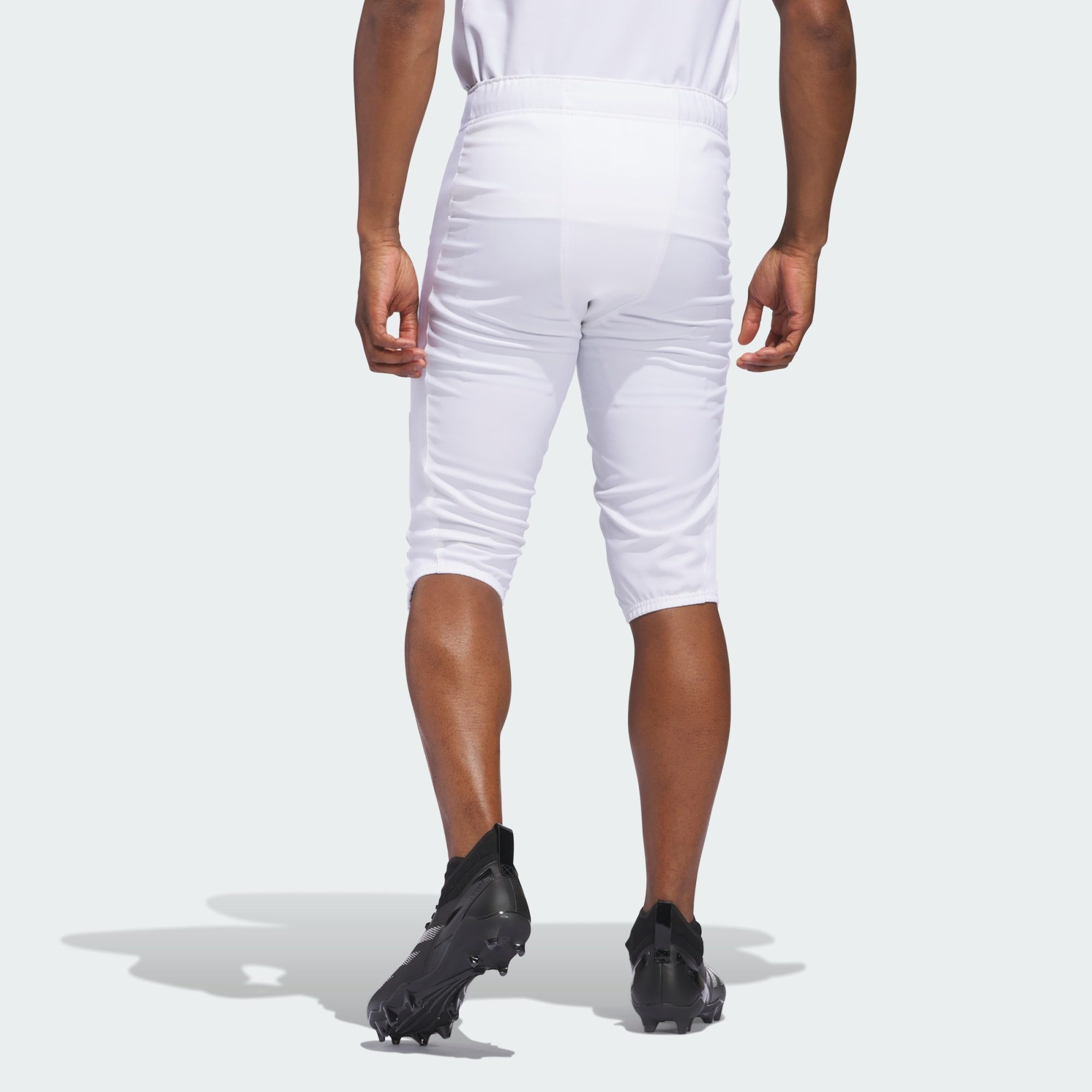 adidas Performance Caprihose JET SWEEP HOSE günstig online kaufen