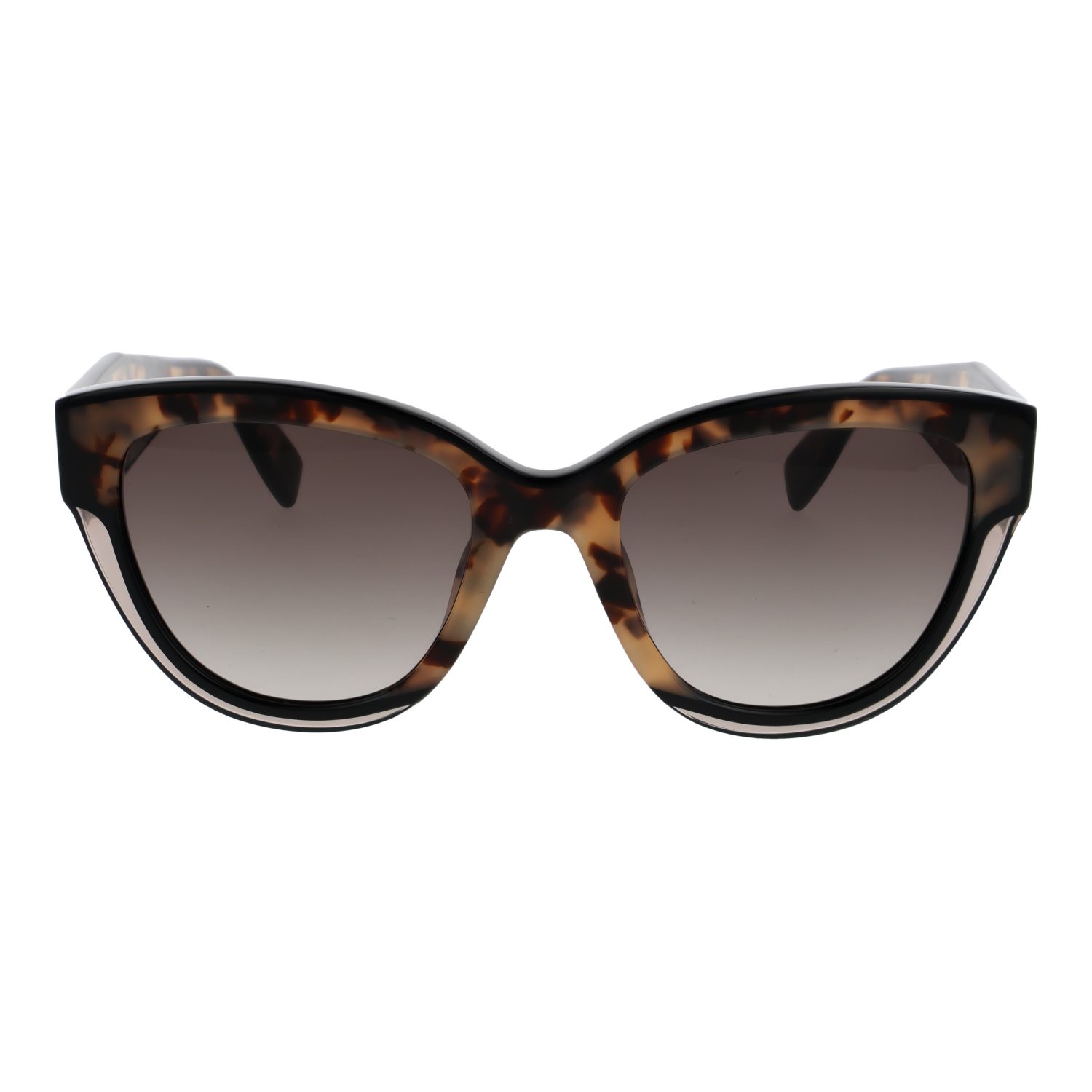 Furla Sonnenbrille SFU779V 5307UX