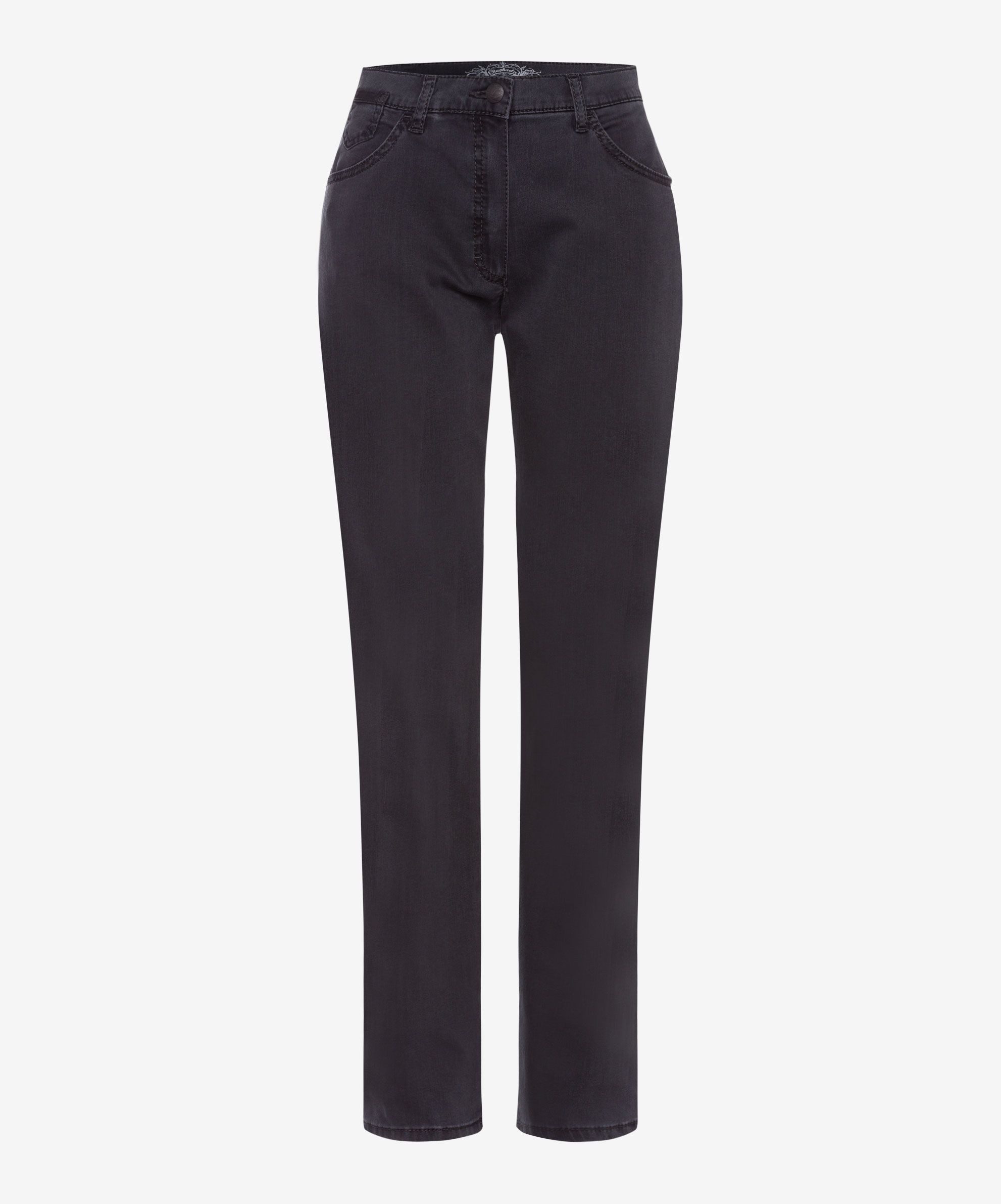 5-Pocket-Jeans