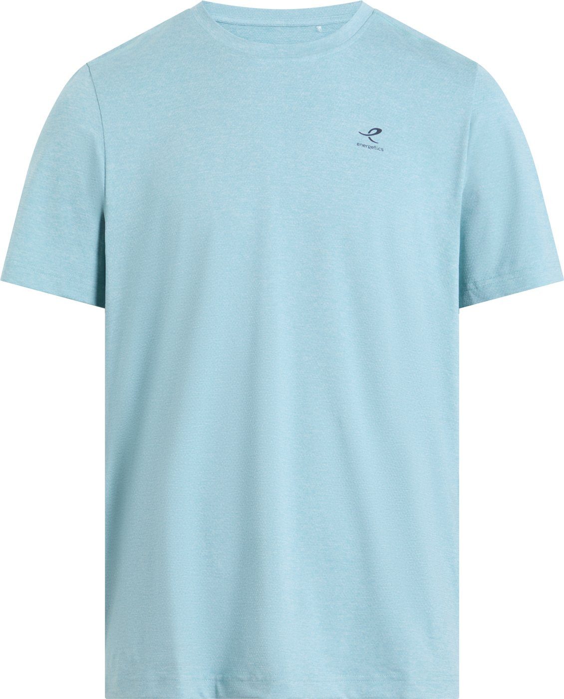 Kurzarmshirt He.-T-Shirt Tibo SS M