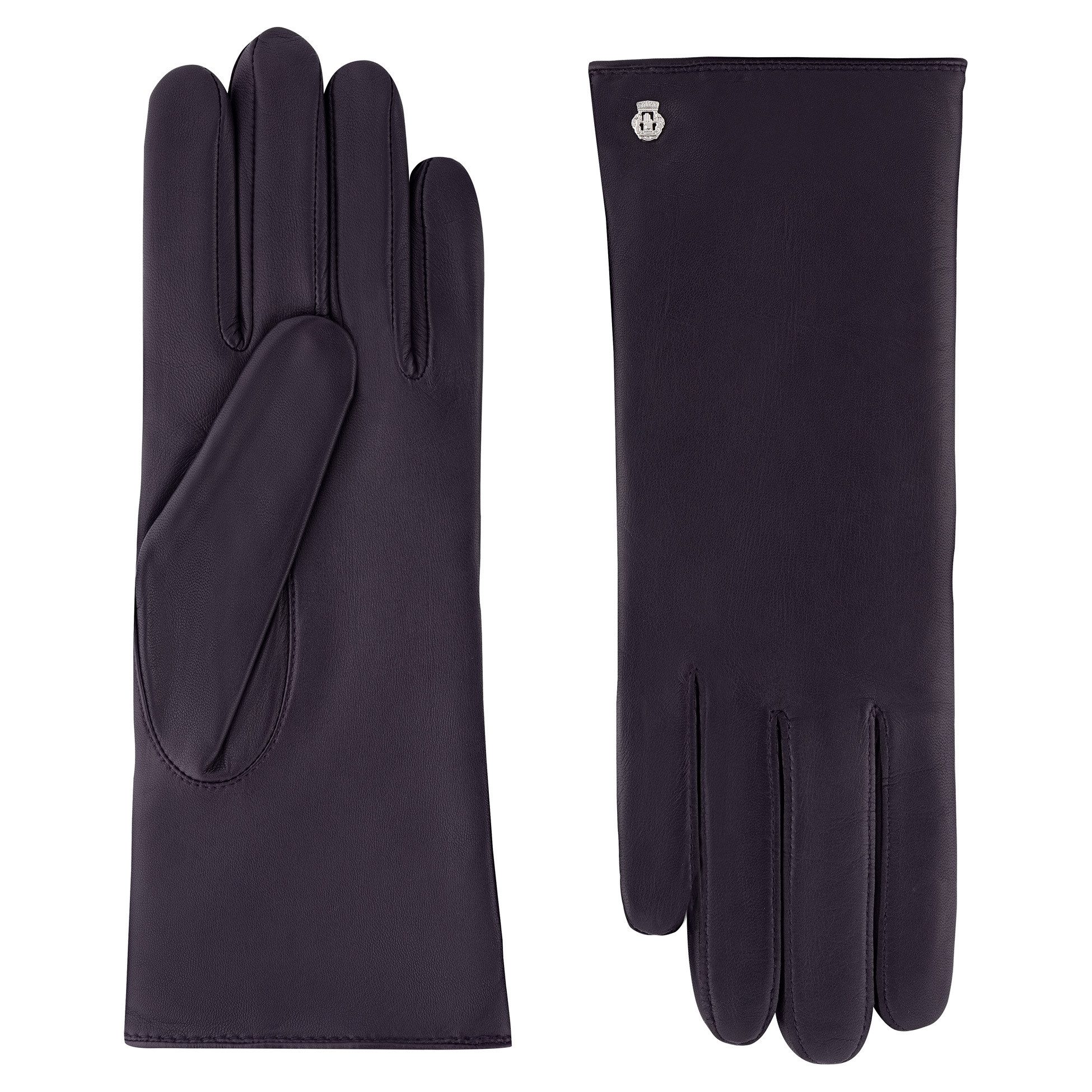 Lederhandschuhe Hamburg Handschuhe Roeckl