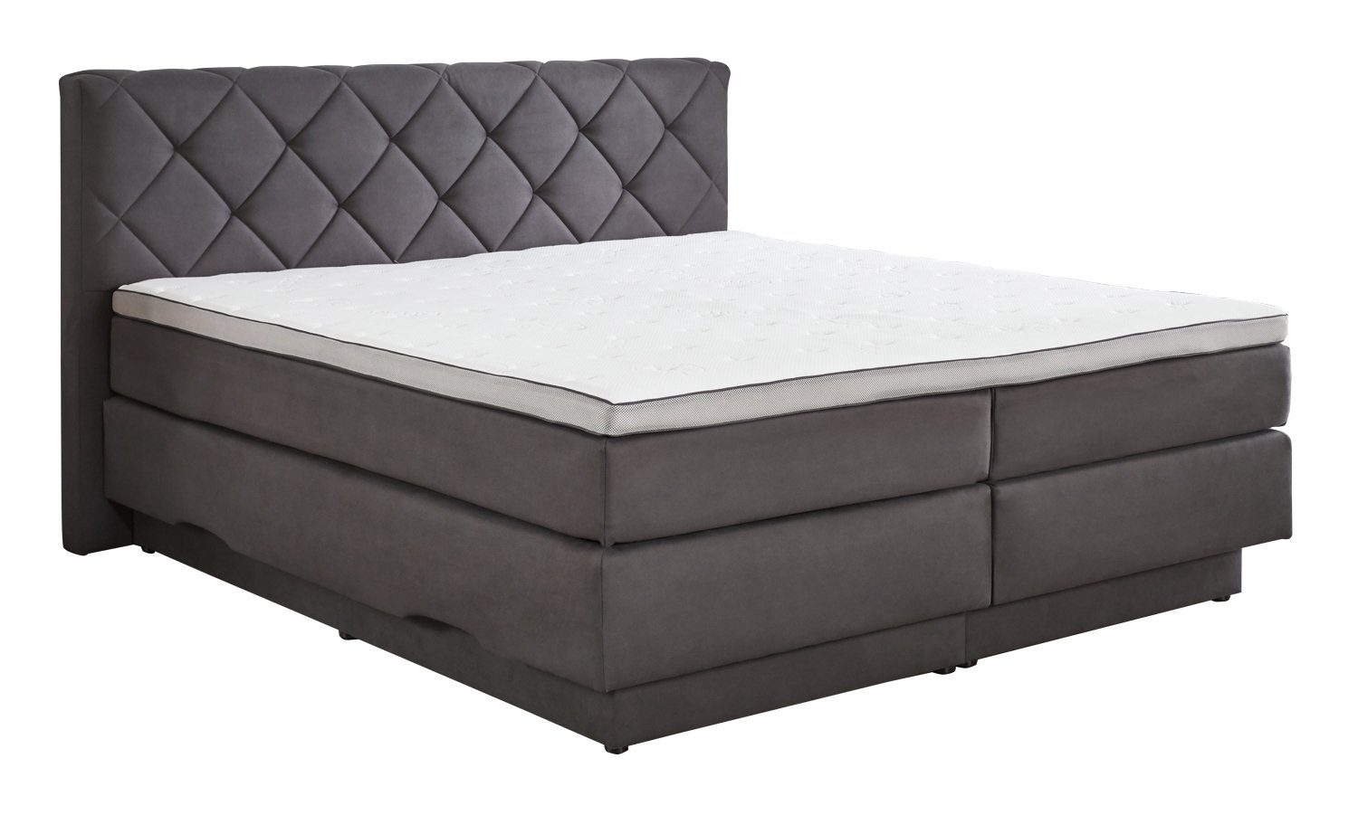 Sun Garden Boxspringbett günstig online kaufen