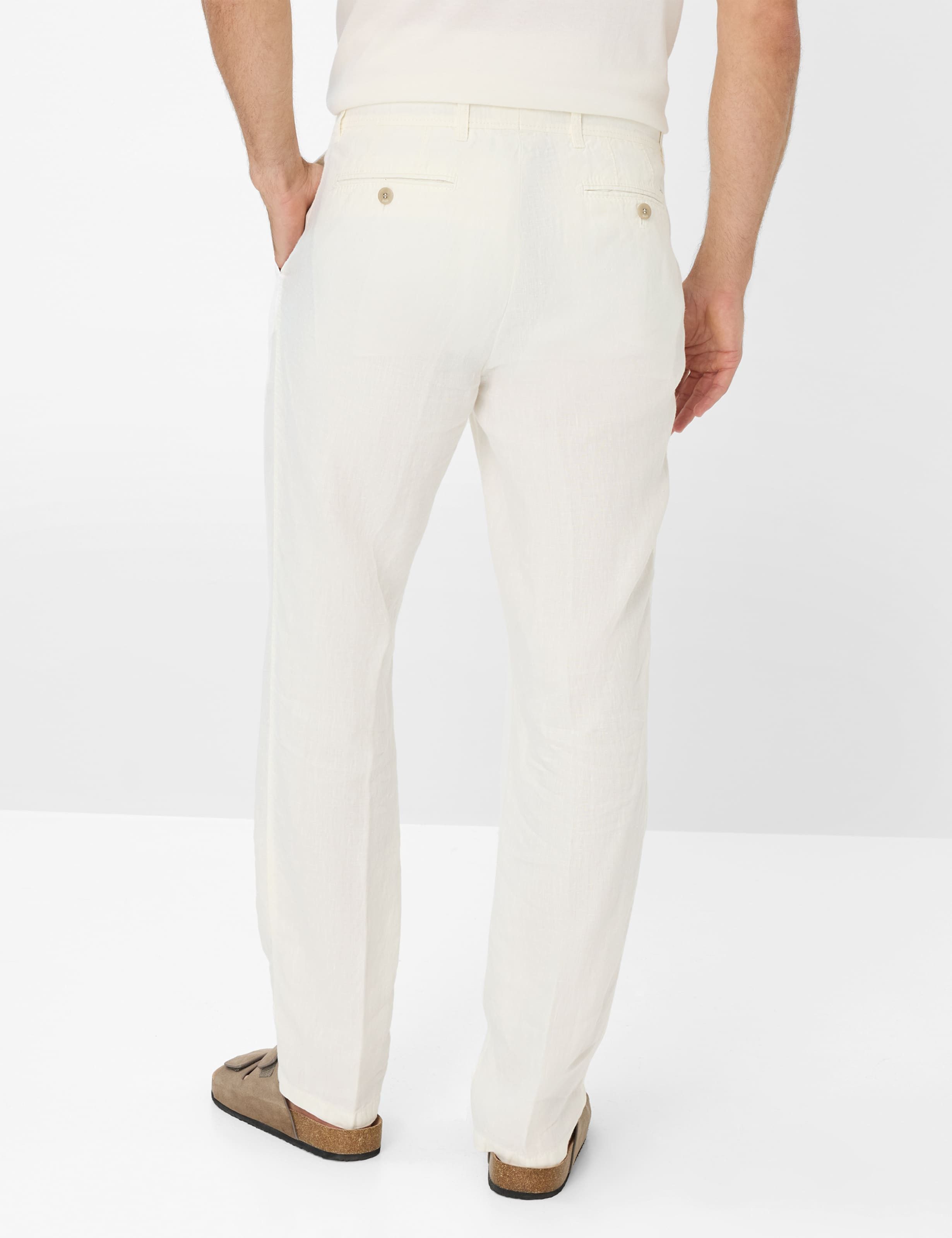 Brax Chinohose Style EVANS günstig online kaufen