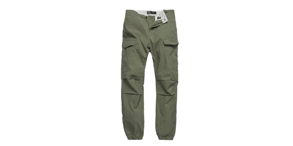 Bikerjeans Conner Cargo Hose