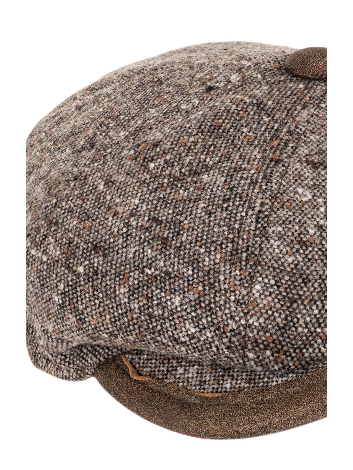 faustmann GERMANY Trachtenhut 50200 günstig online kaufen