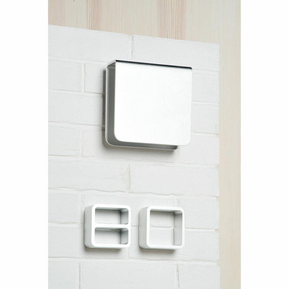 Depot4Design Hausnummer Entrance 0