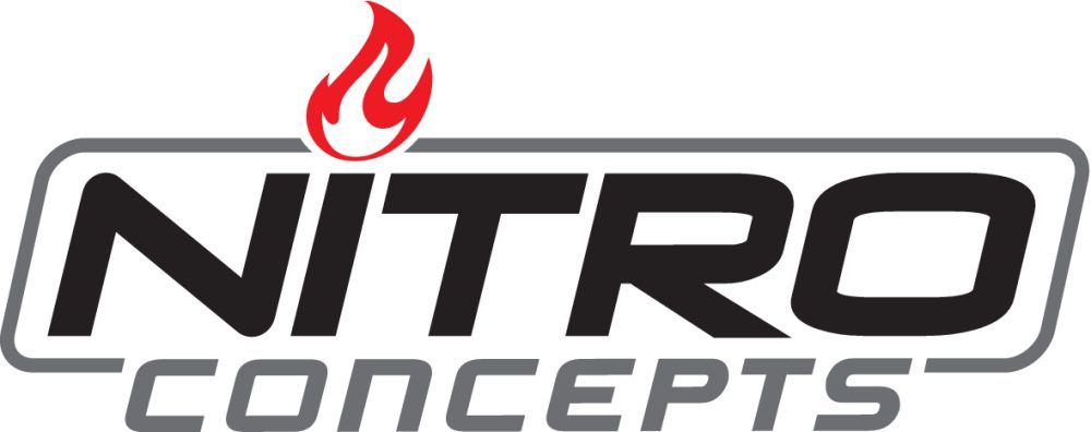 NITRO CONCEPTS