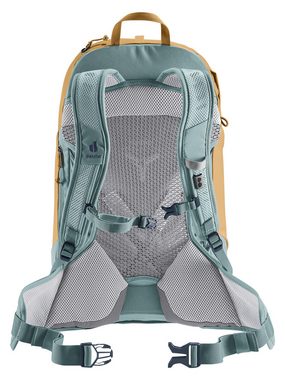 deuter Wanderrucksack AC Lite 21 SL