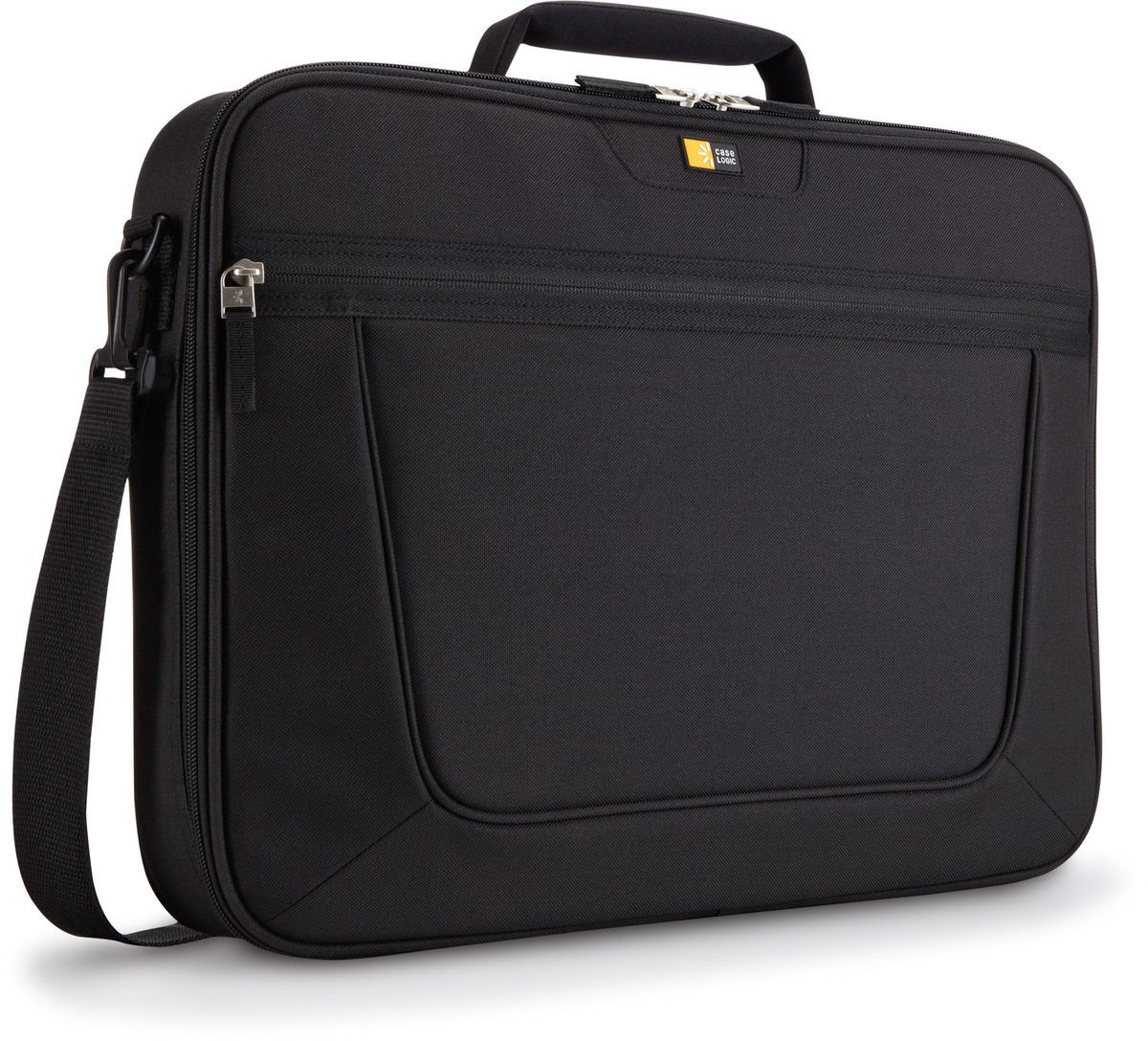 Case Logic Laptoptasche Notebook Case günstig online kaufen