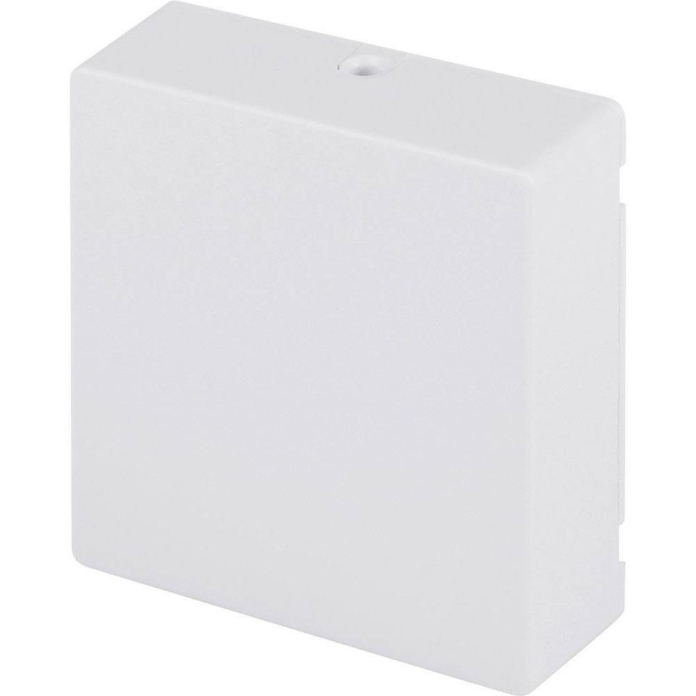 für Smart-Home Starter-Set Homematic Set: Access Point Hörmann-Antriebe IP + Modul