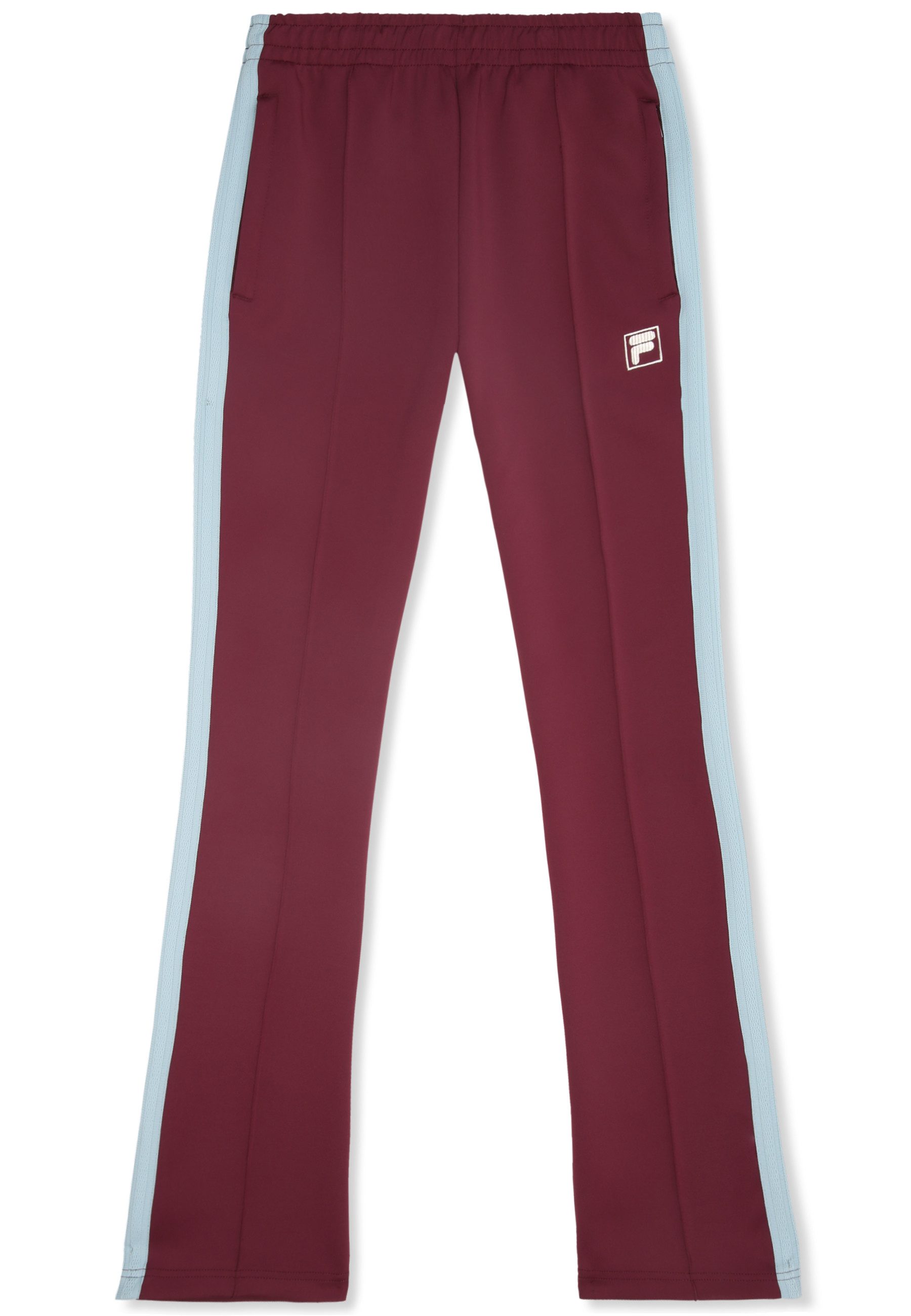 Fila Trainingshose COMO