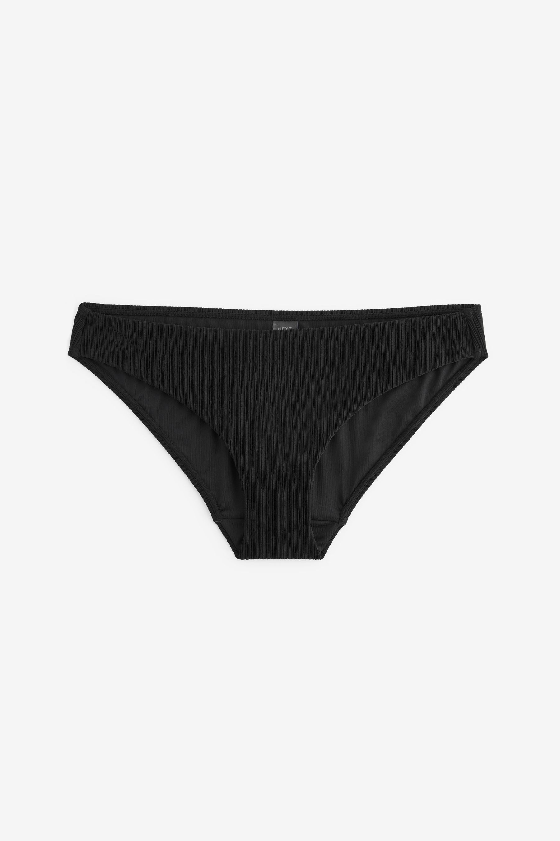Next Bikini-Hose High Leg Bikini Bottoms (1-St) günstig online kaufen