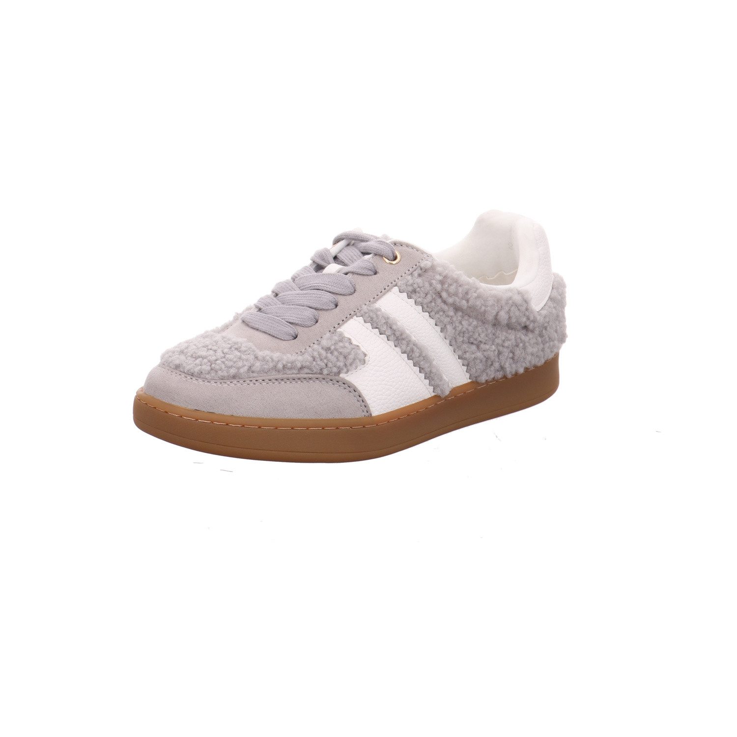 La Strada La Strada Sneaker Sneaker