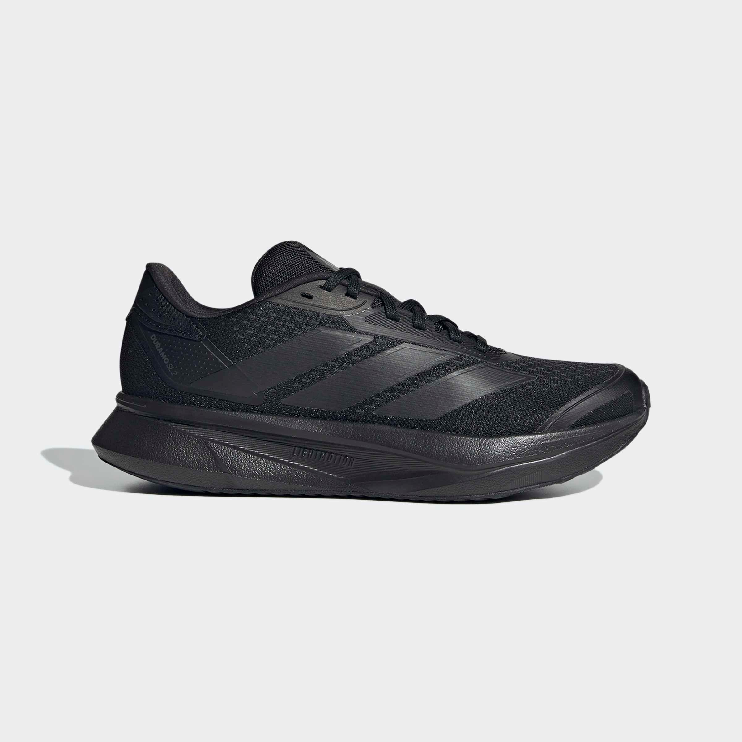 adidas Performance DURAMO SL 2 Laufschuh günstig online kaufen